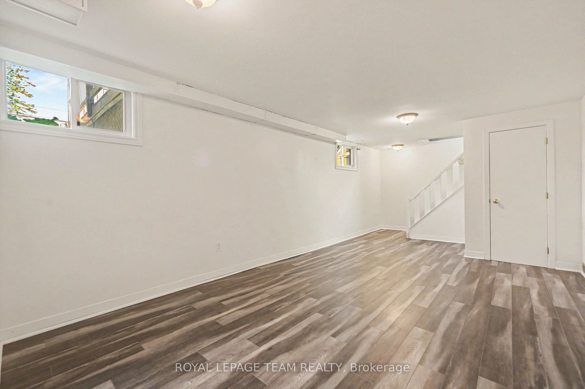3 Donna Street Property Photo 26