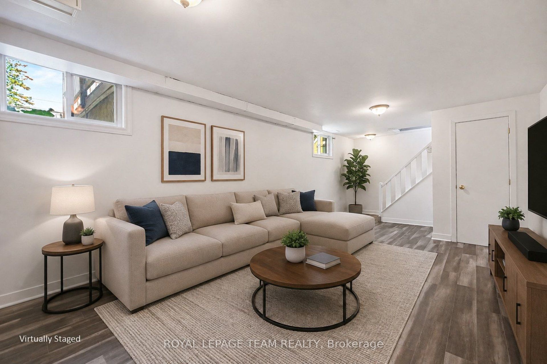 3 Donna Street Property Photo 27