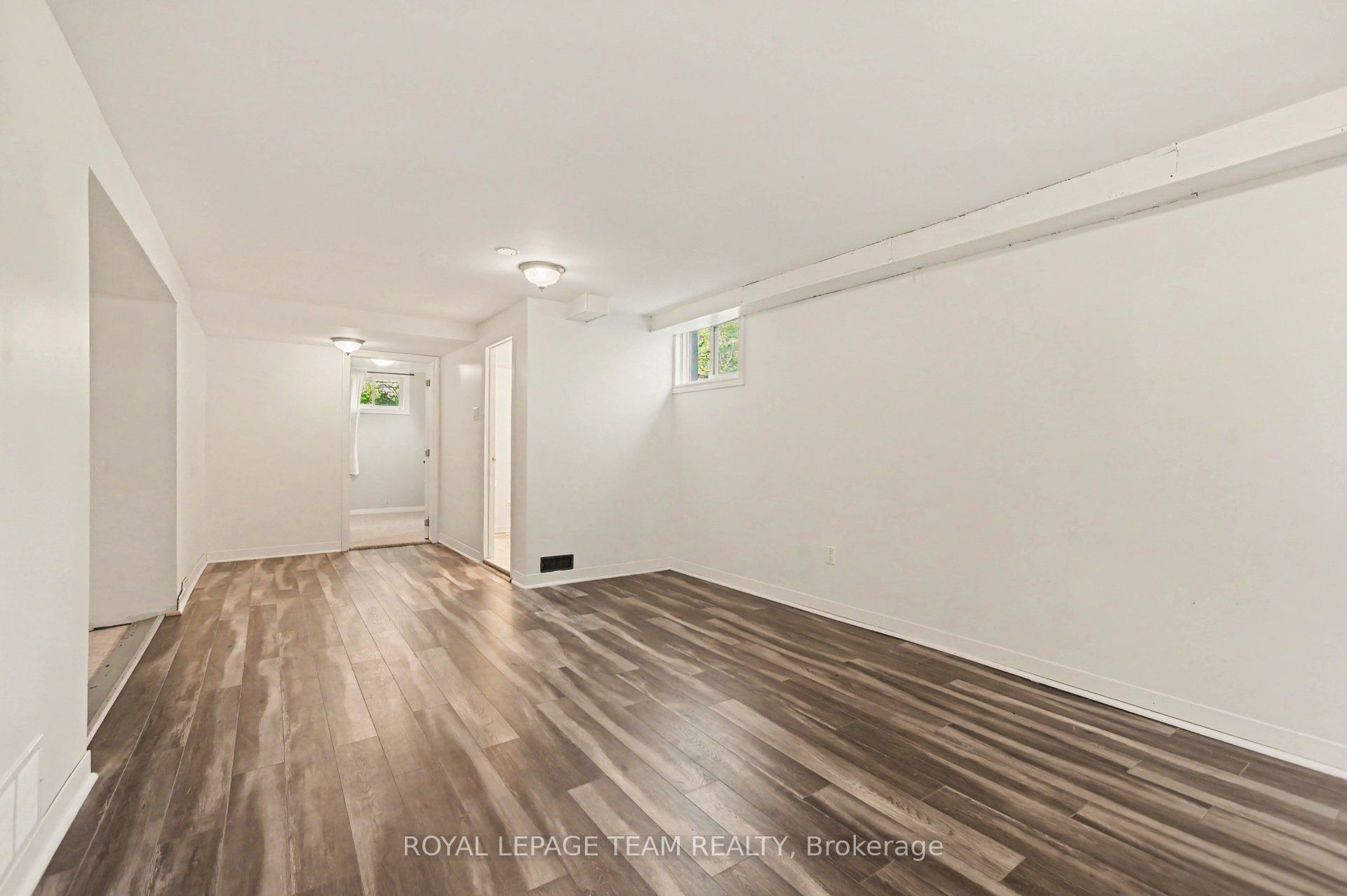 3 Donna Street Property Photo 28