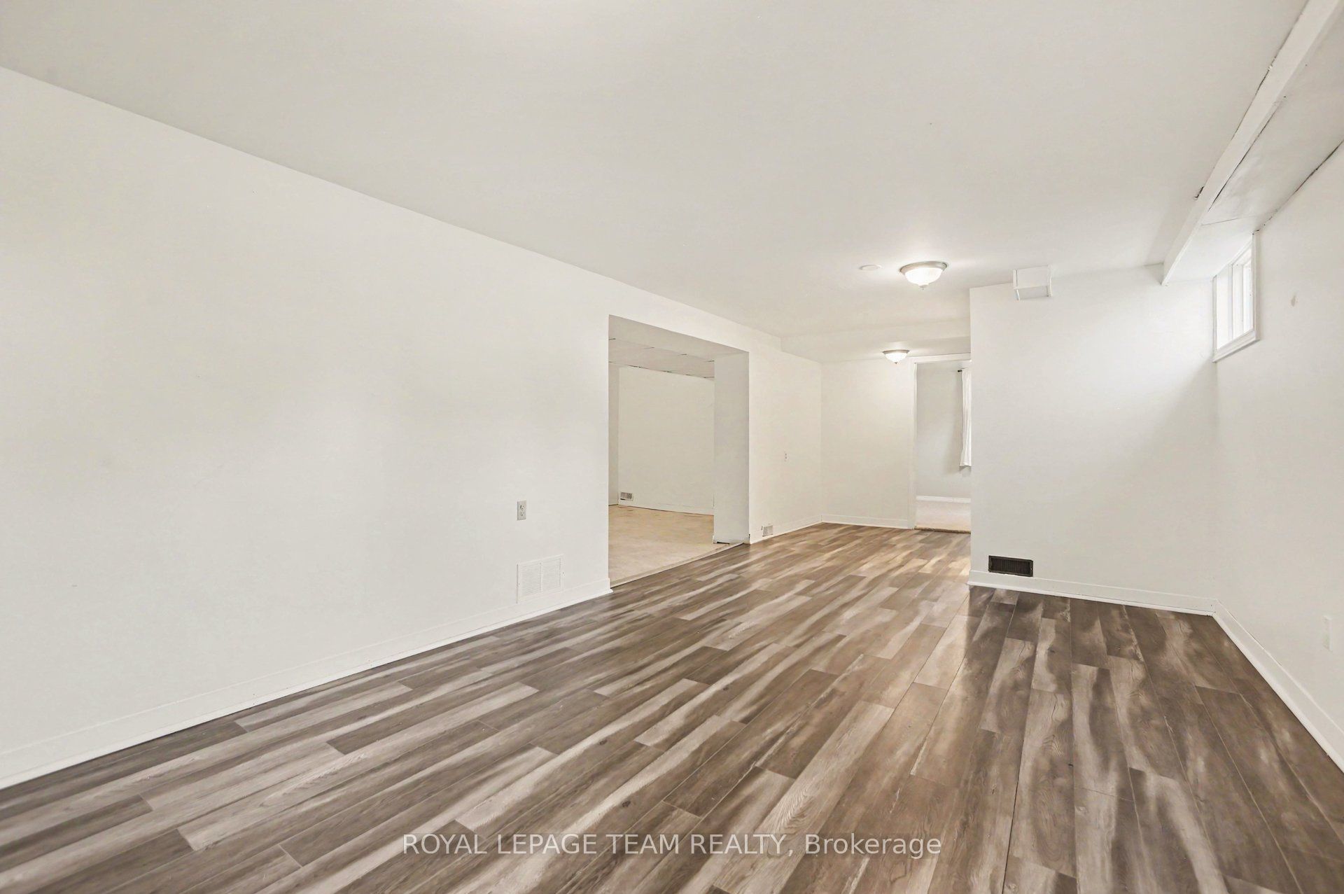3 Donna Street Property Photo 29