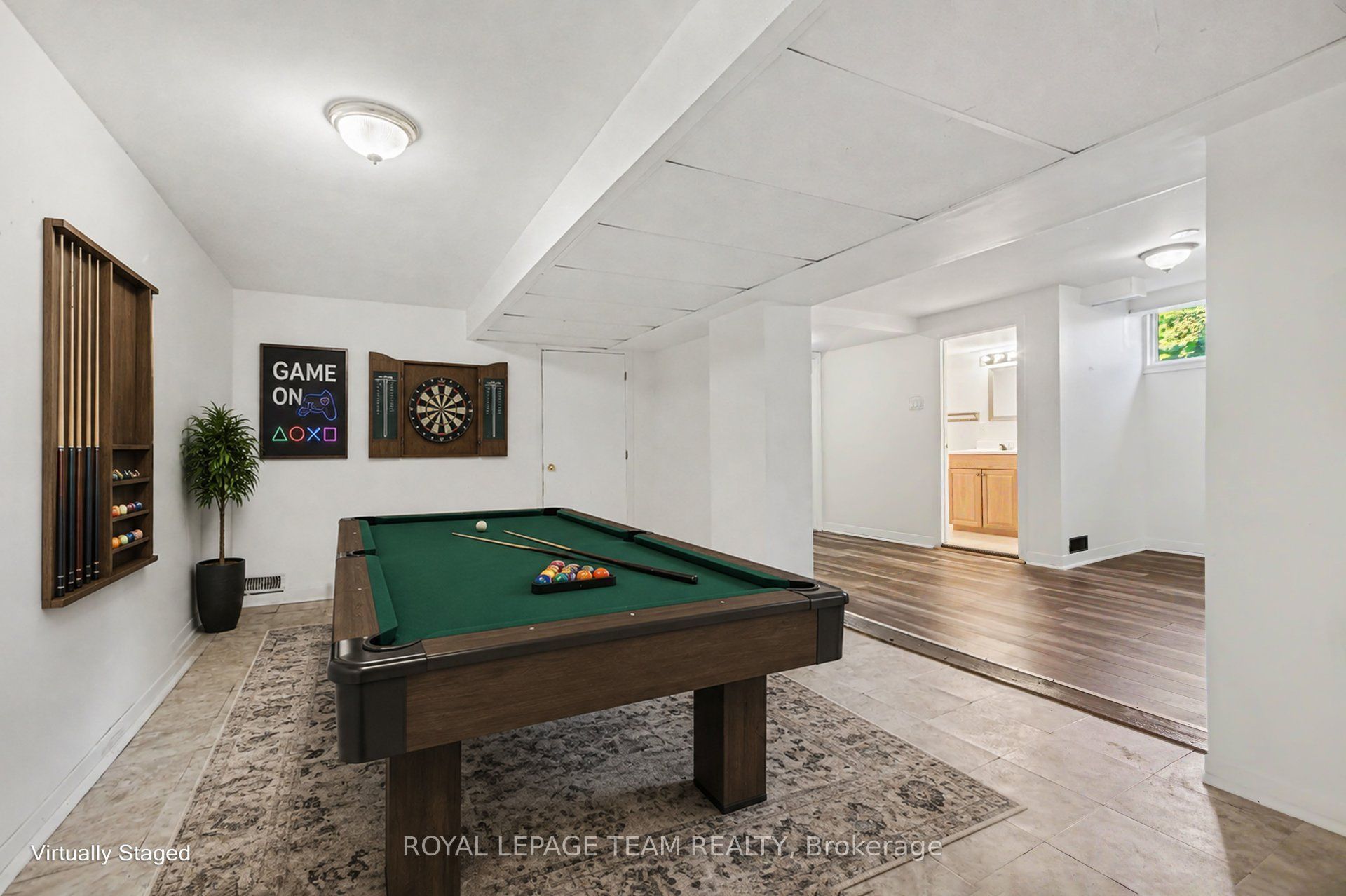 3 Donna Street Property Photo 31
