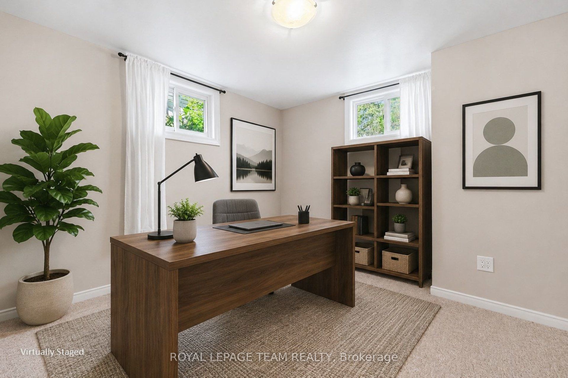 3 Donna Street Property Photo 33