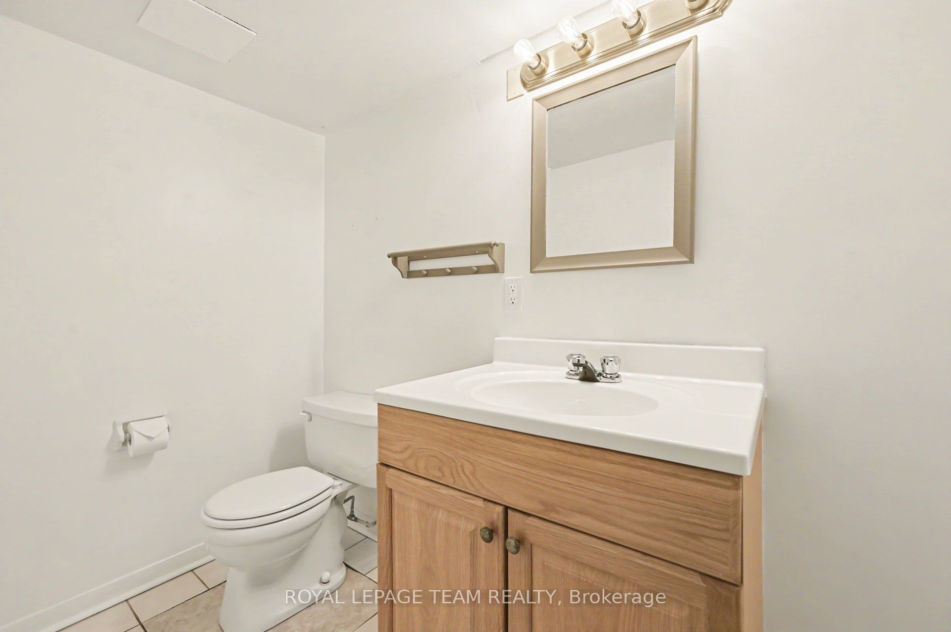 3 Donna Street Property Photo 34