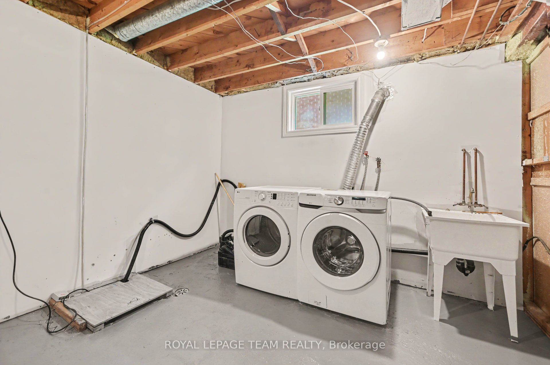 3 Donna Street Property Photo 35
