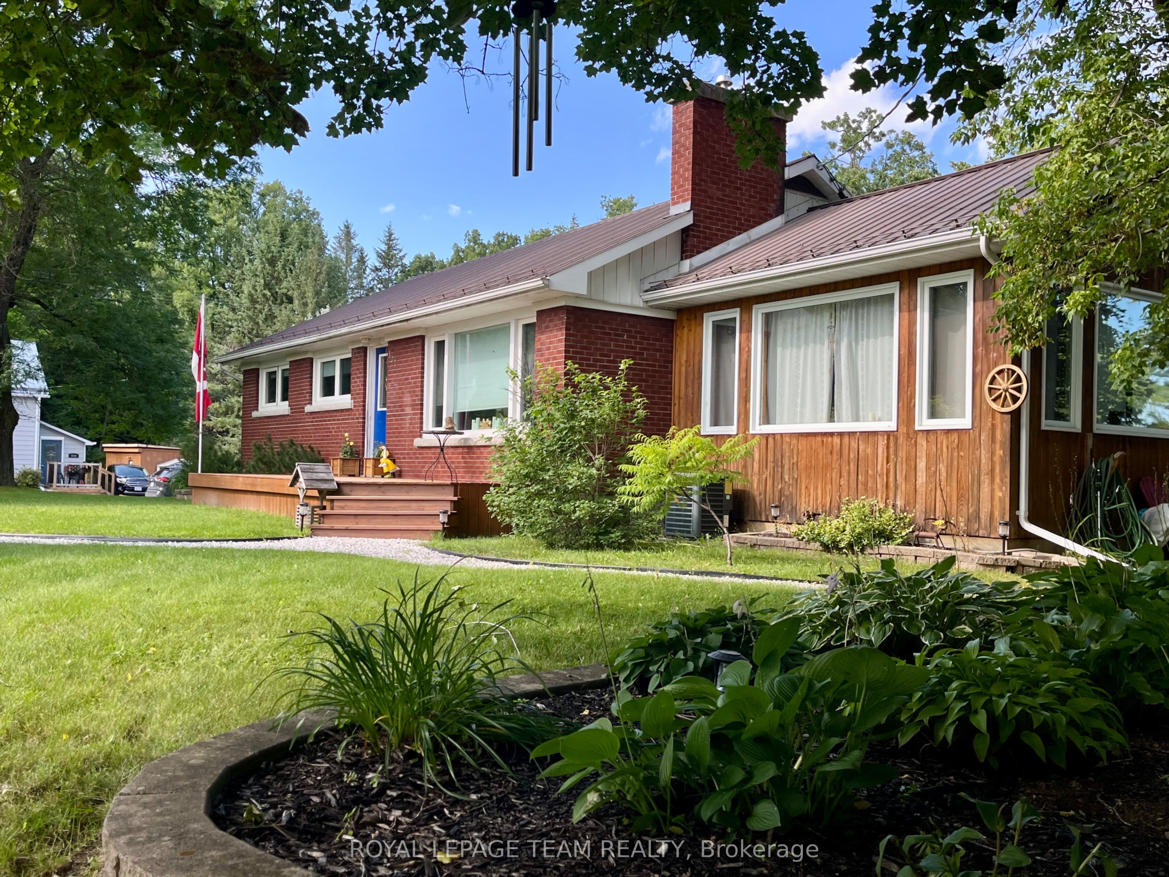 177 Arthur Avenue Property Photo 3