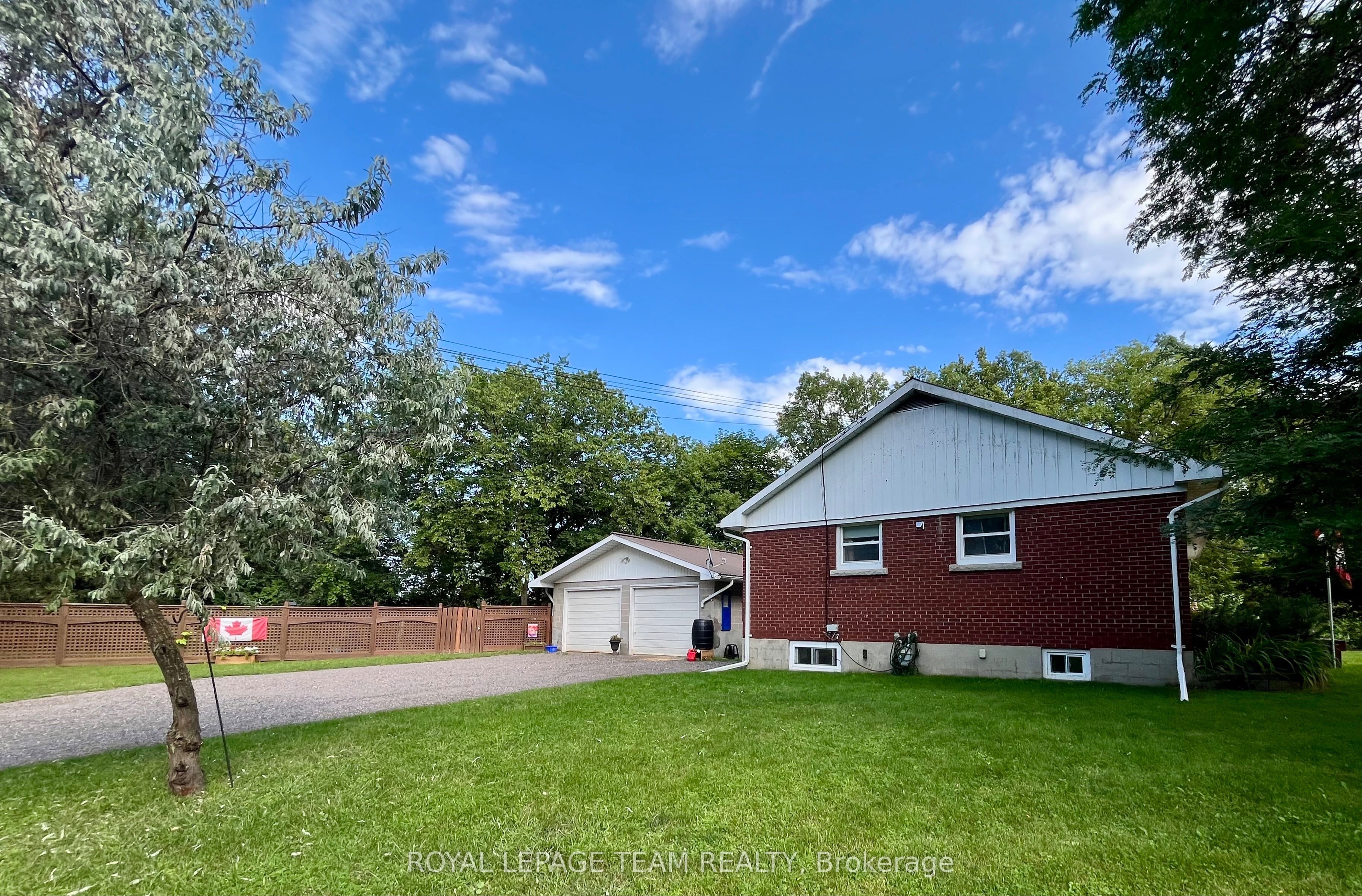 177 Arthur Avenue Property Photo 4