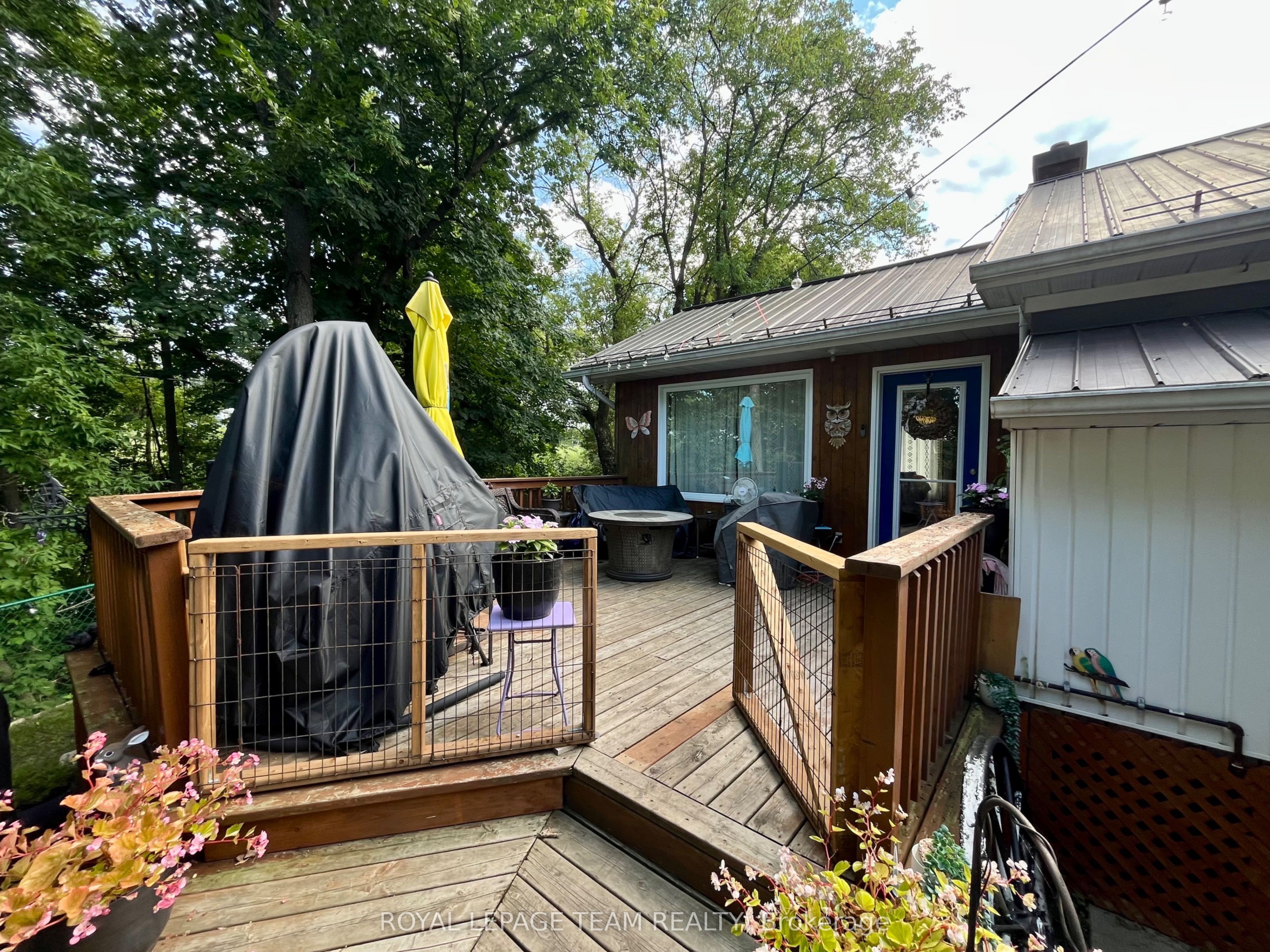 177 Arthur Avenue Property Photo 6