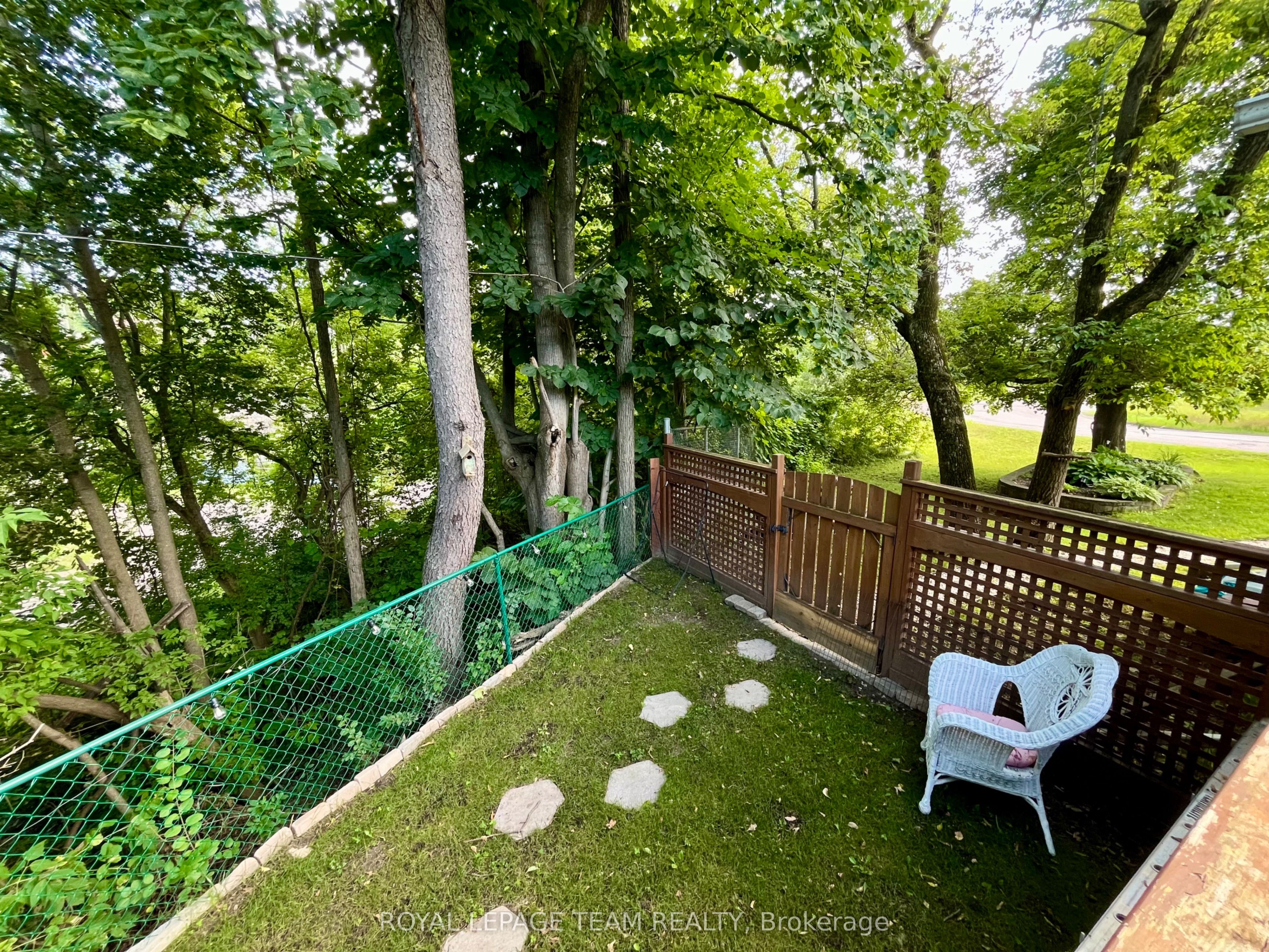 177 Arthur Avenue Property Photo 7