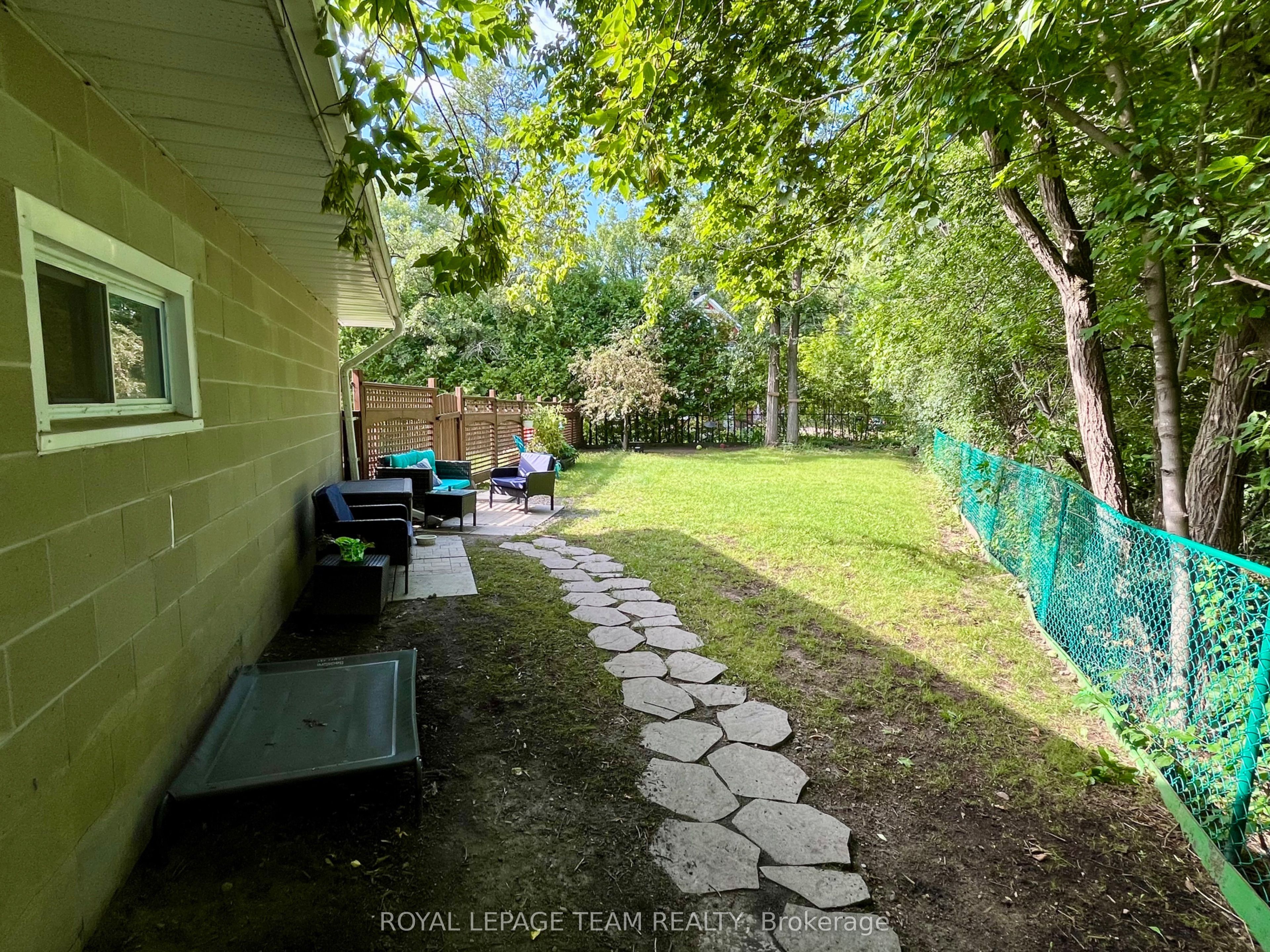 177 Arthur Avenue Property Photo 8
