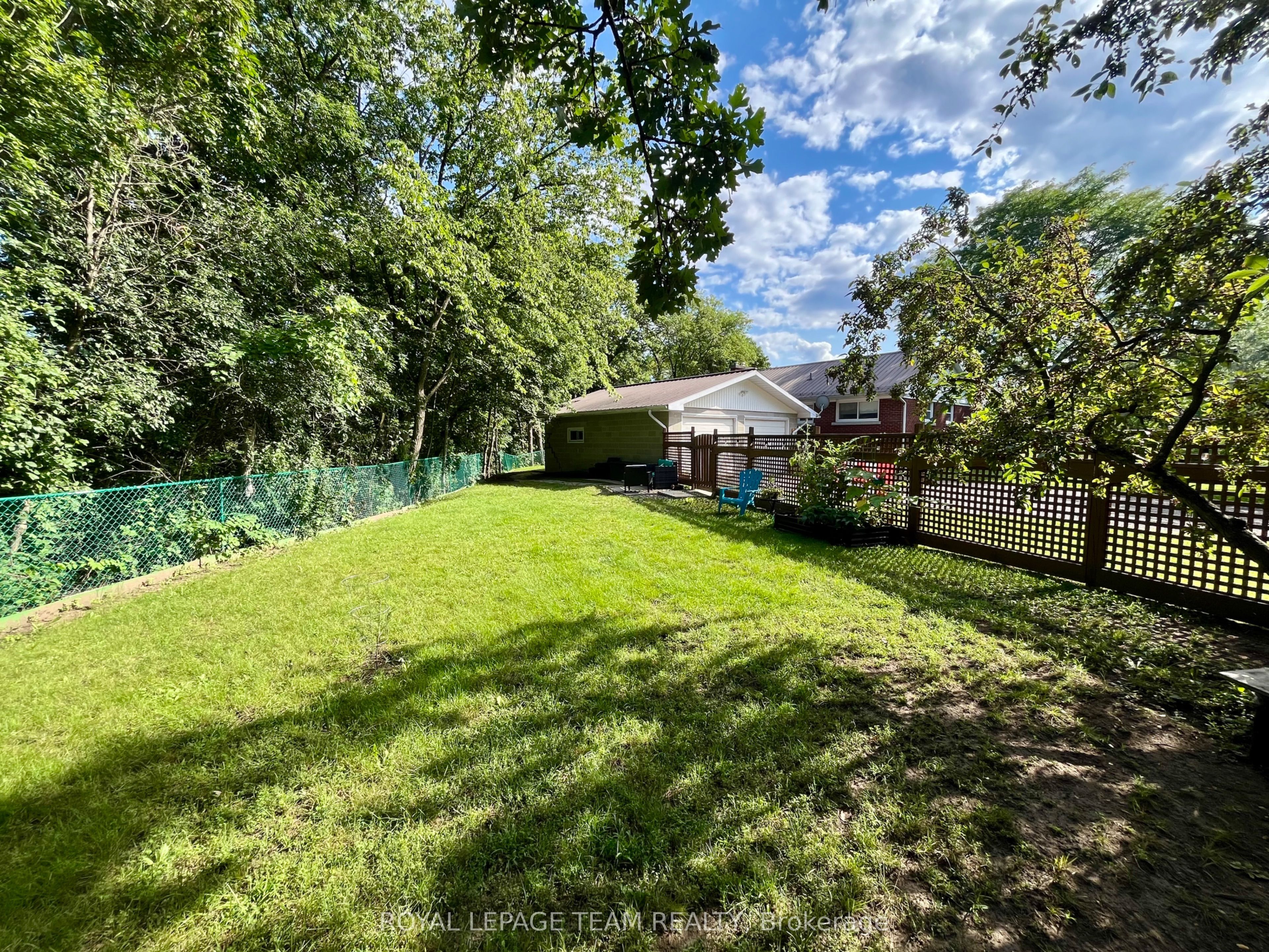 177 Arthur Avenue Property Photo 9