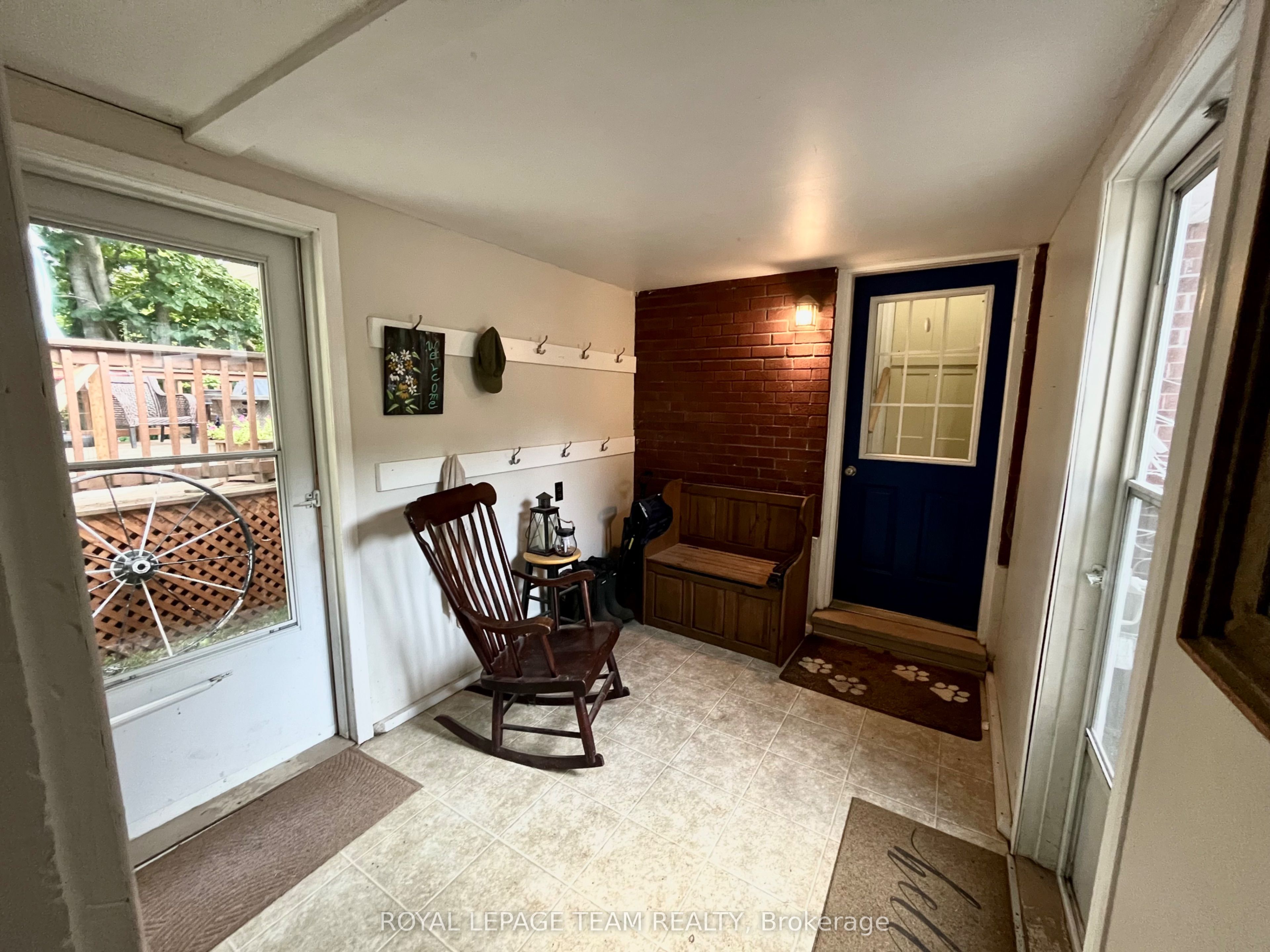 177 Arthur Avenue Property Photo 10