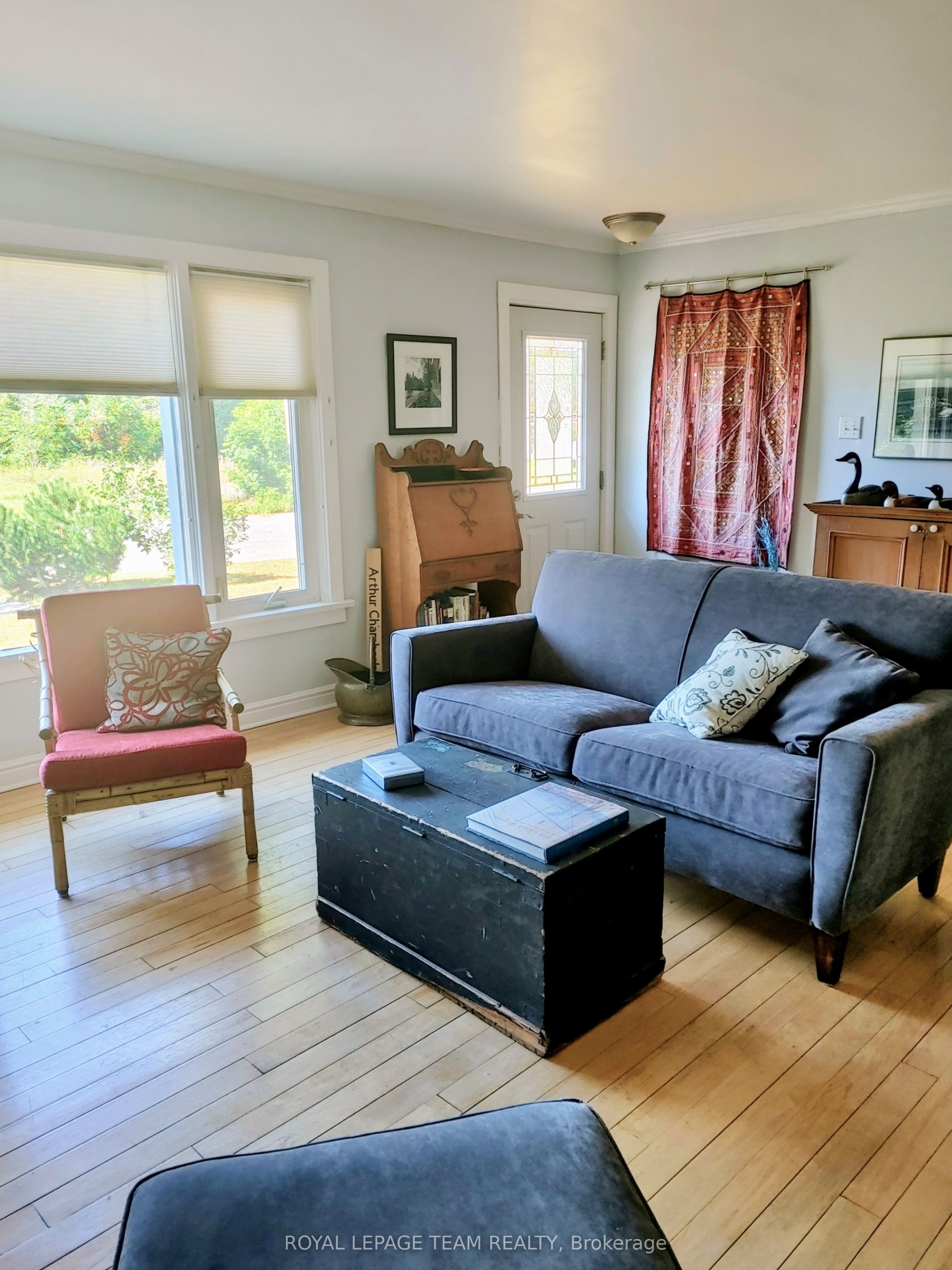 177 Arthur Avenue Property Photo 11