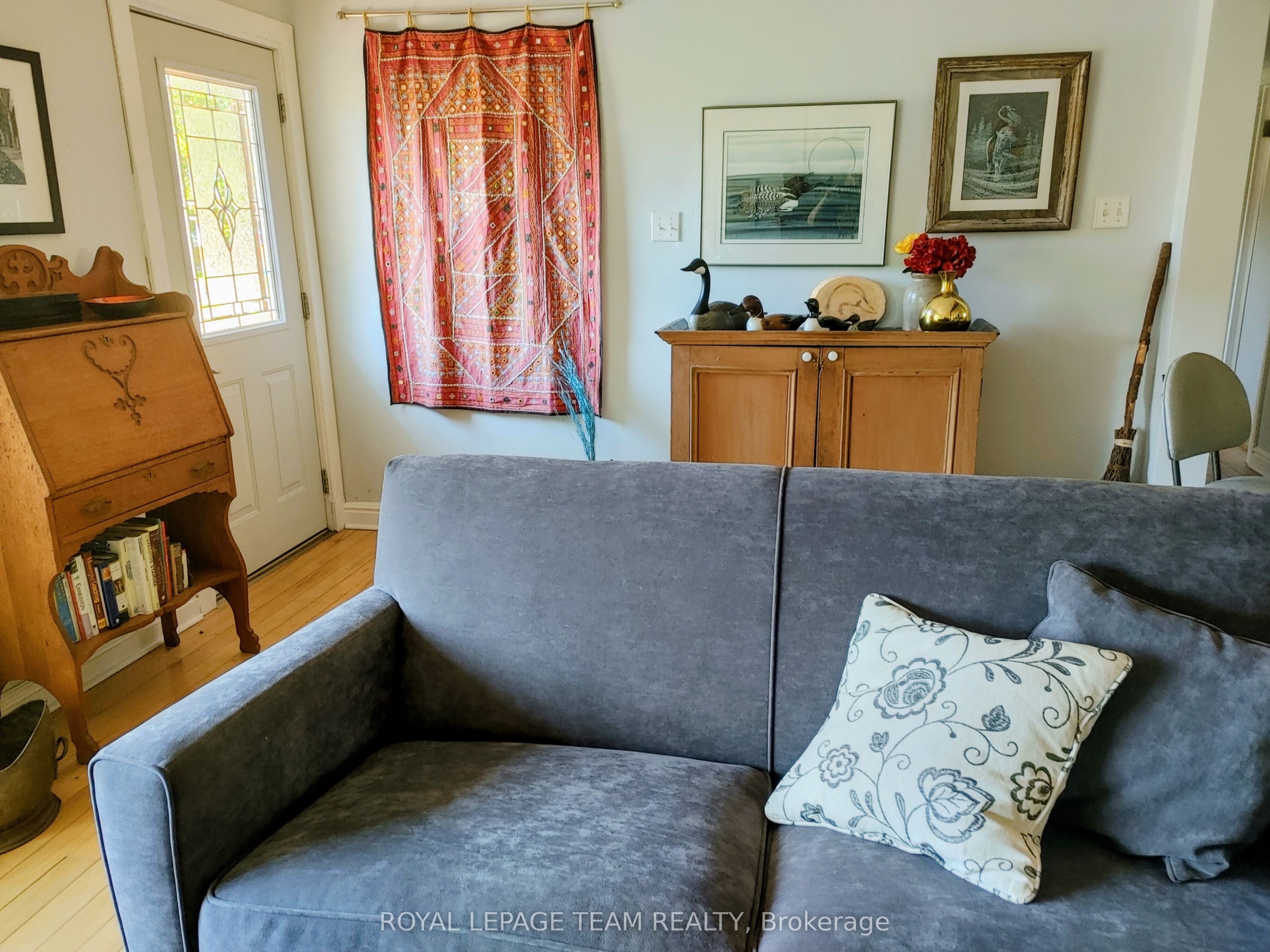 177 Arthur Avenue Property Photo 12