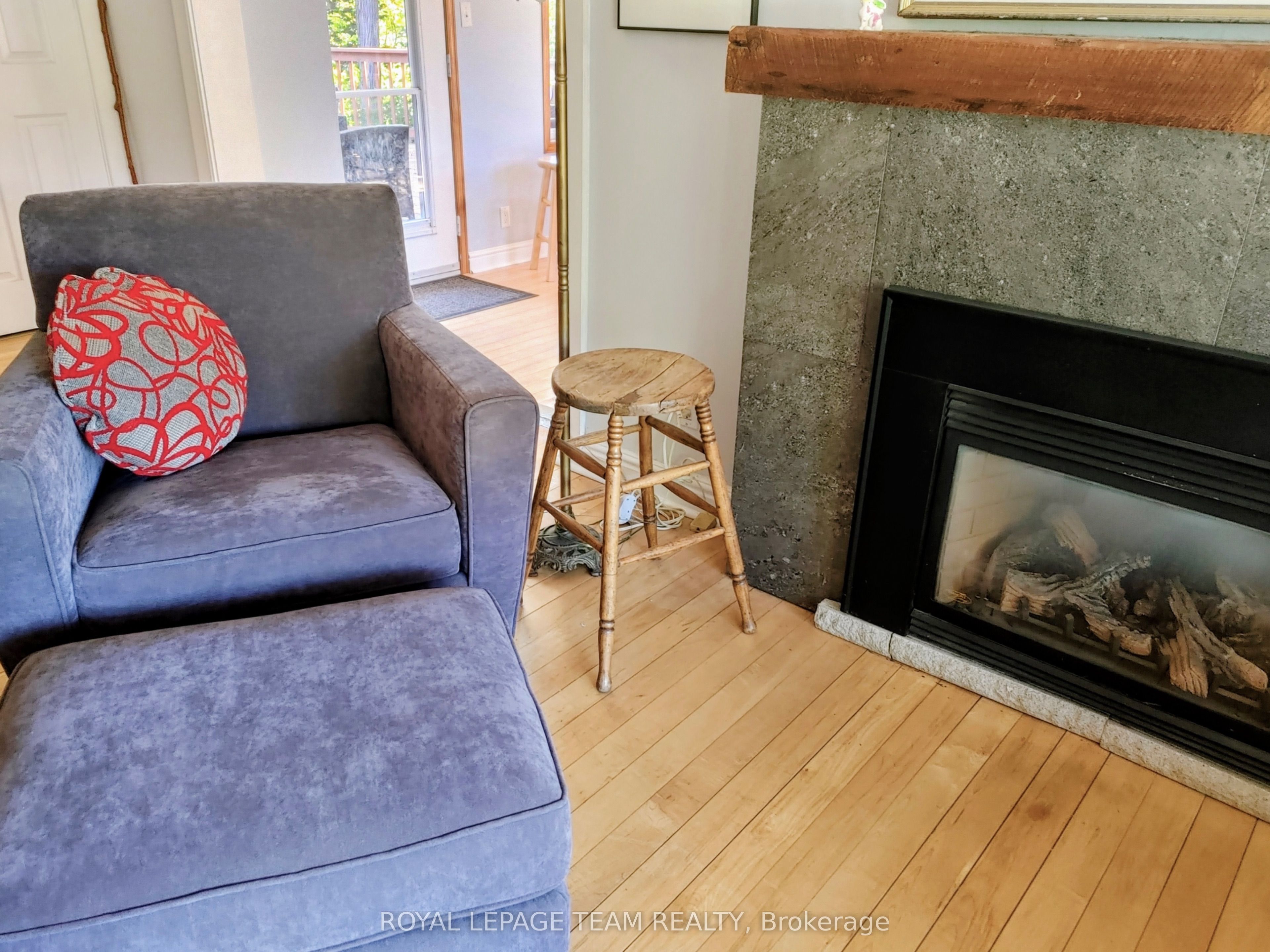177 Arthur Avenue Property Photo 13
