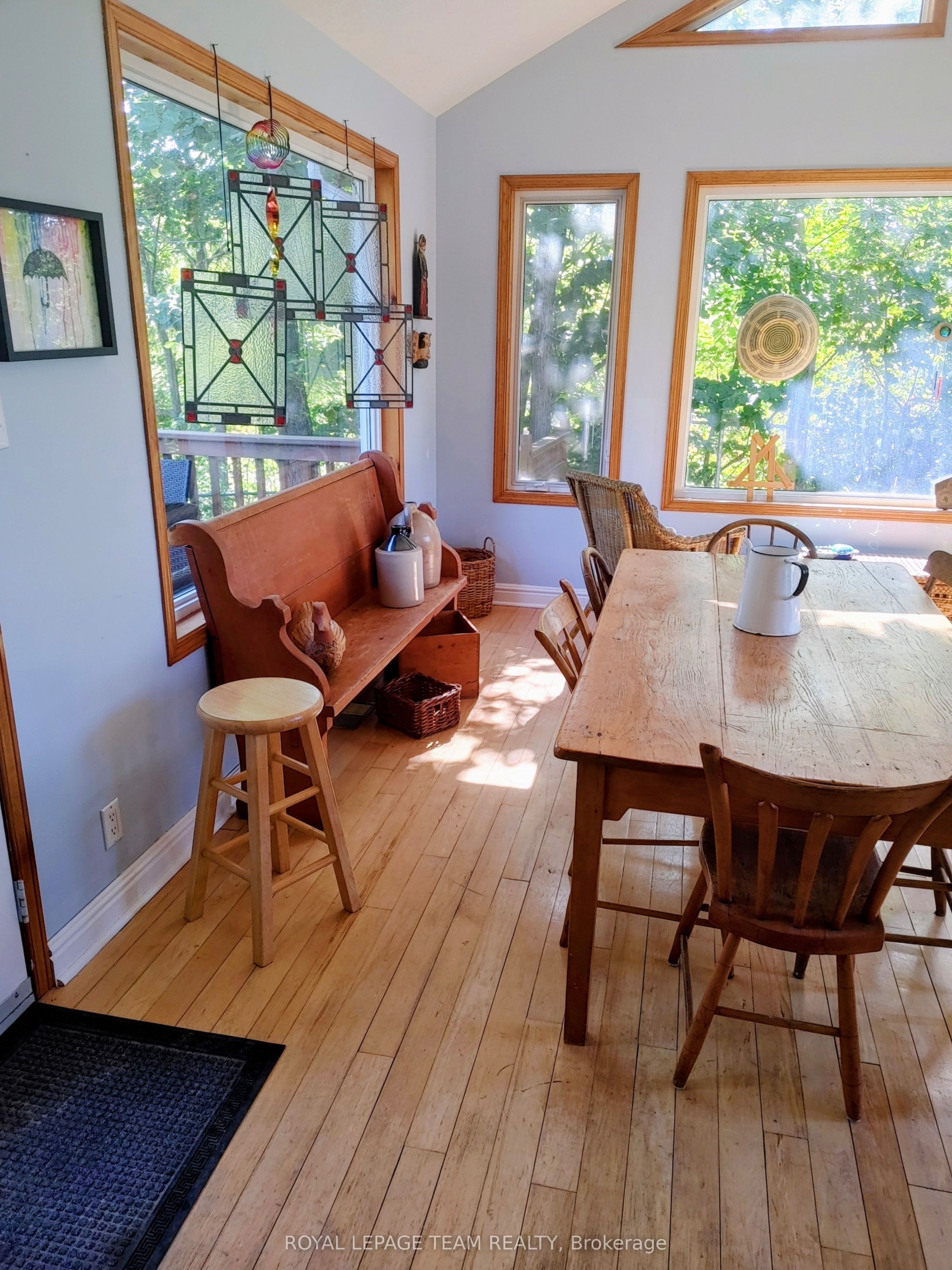 177 Arthur Avenue Property Photo 14