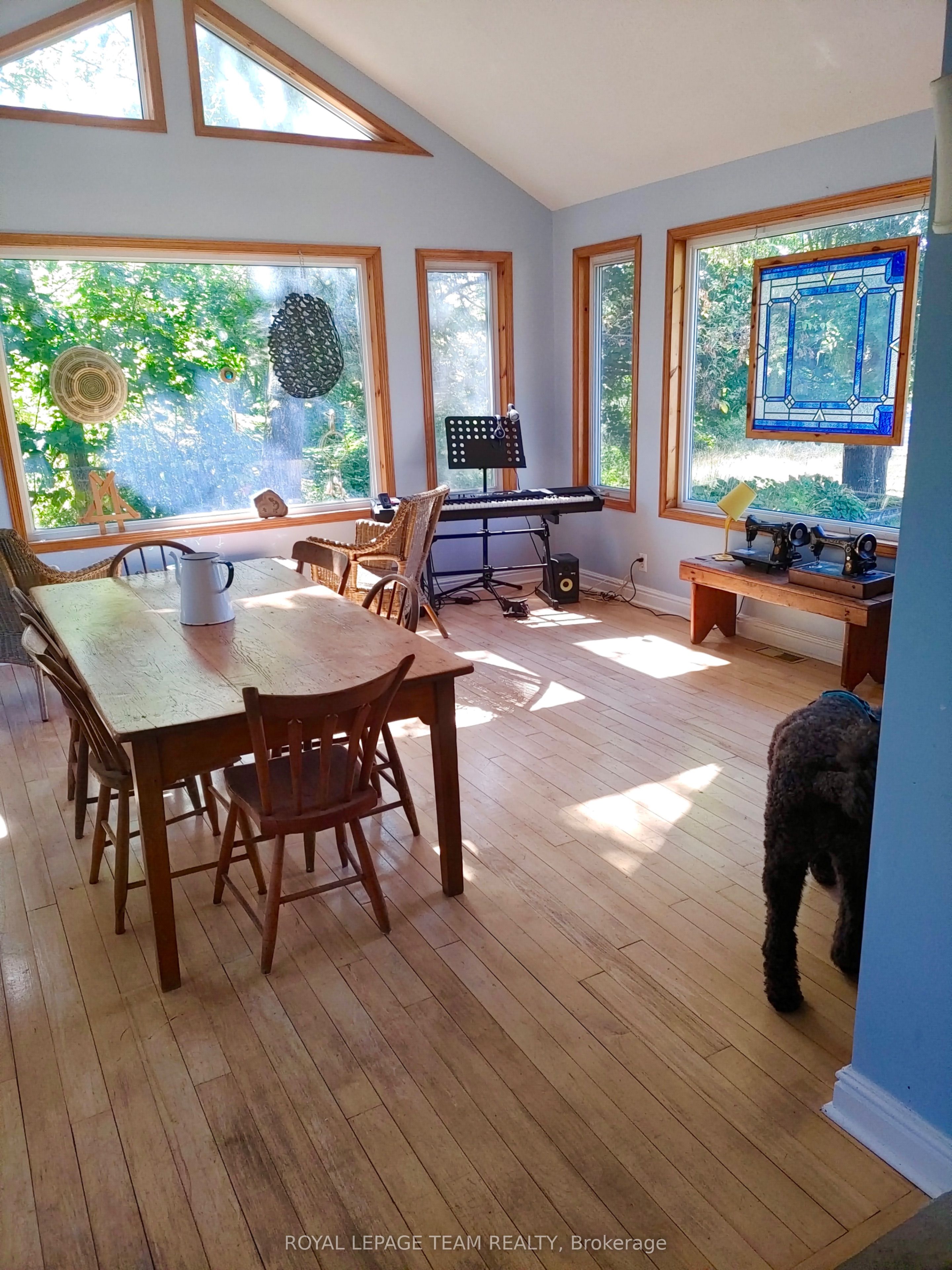 177 Arthur Avenue Property Photo 15