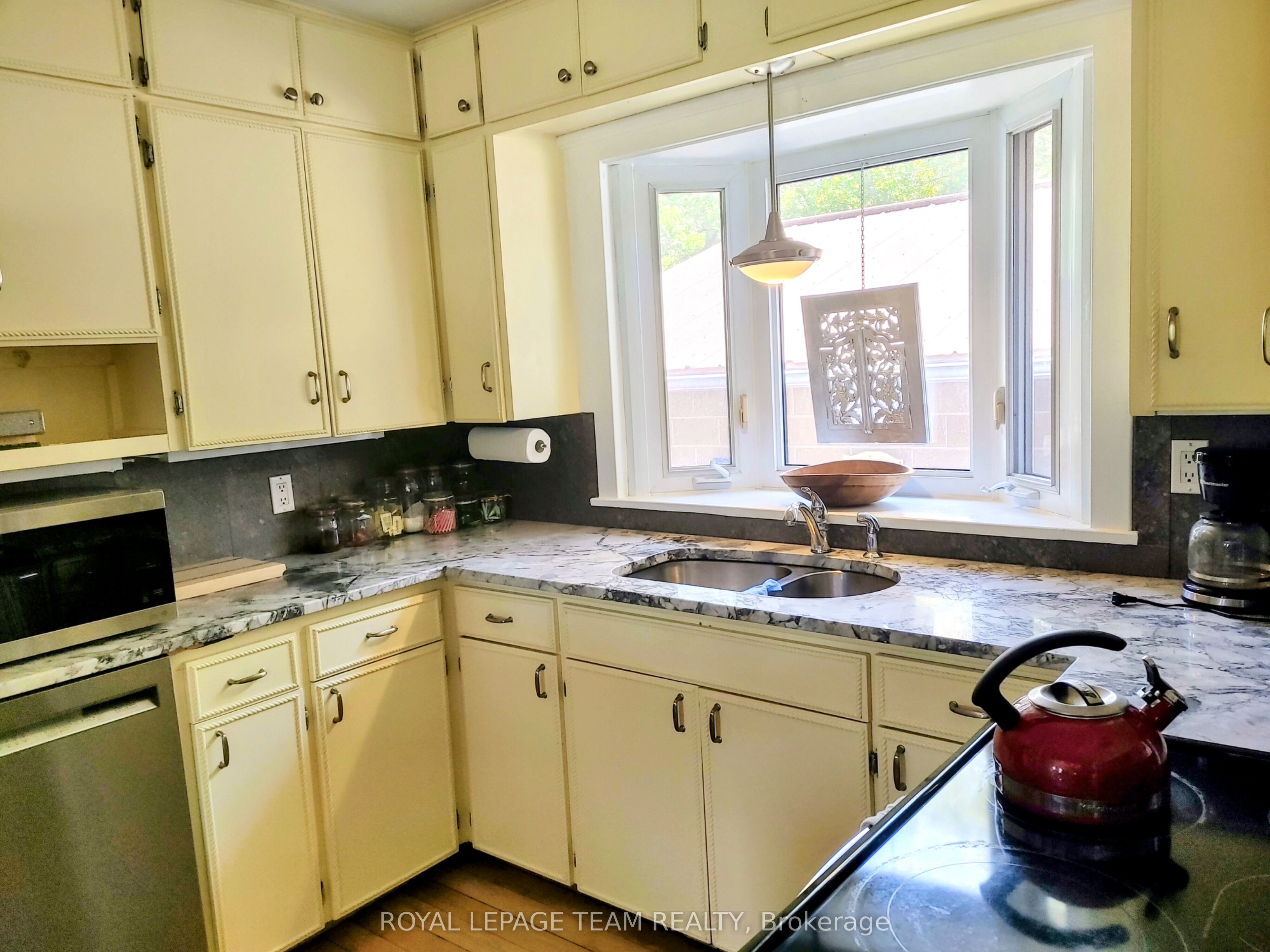 177 Arthur Avenue Property Photo 16