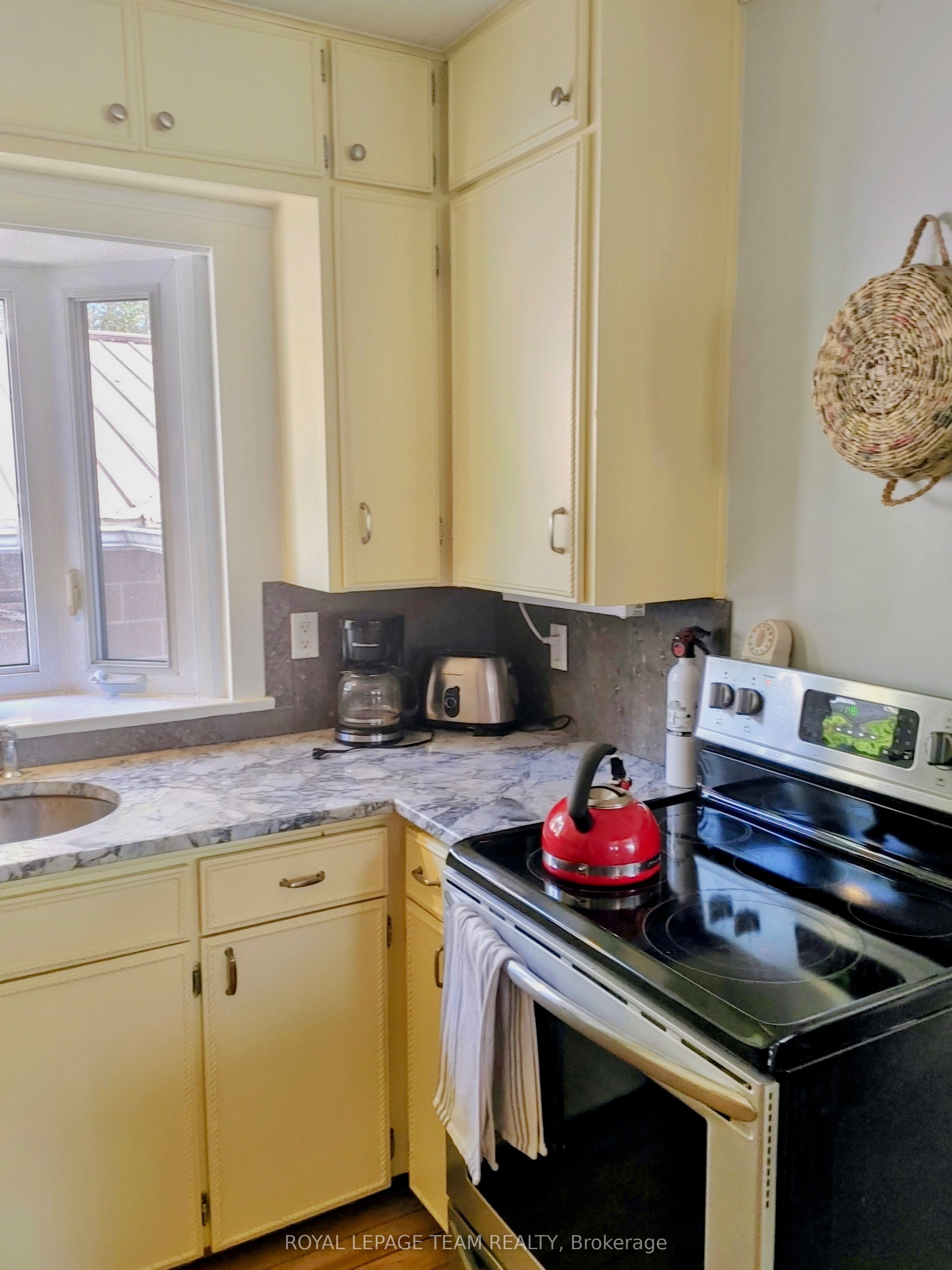 177 Arthur Avenue Property Photo 17