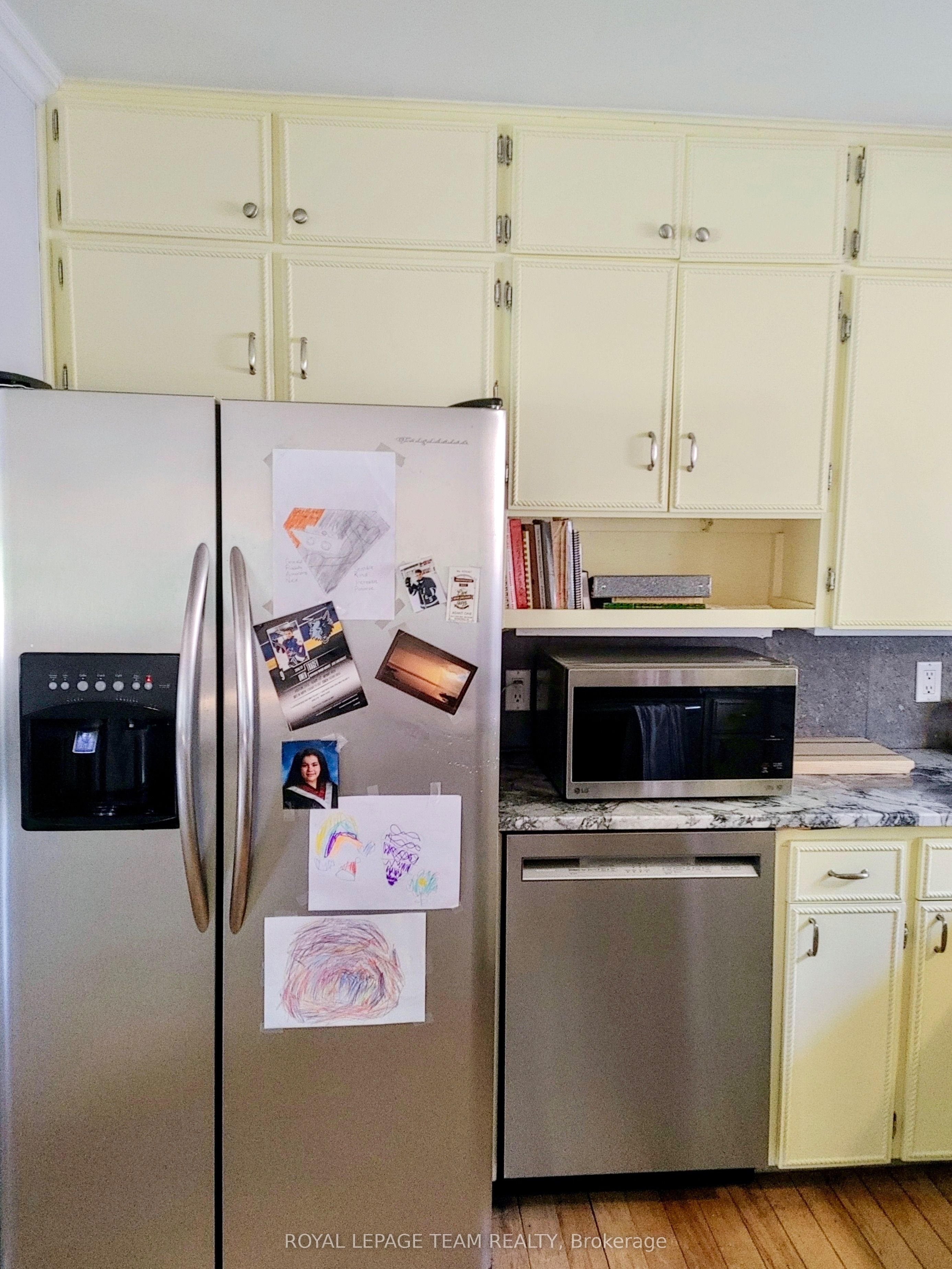 177 Arthur Avenue Property Photo 18