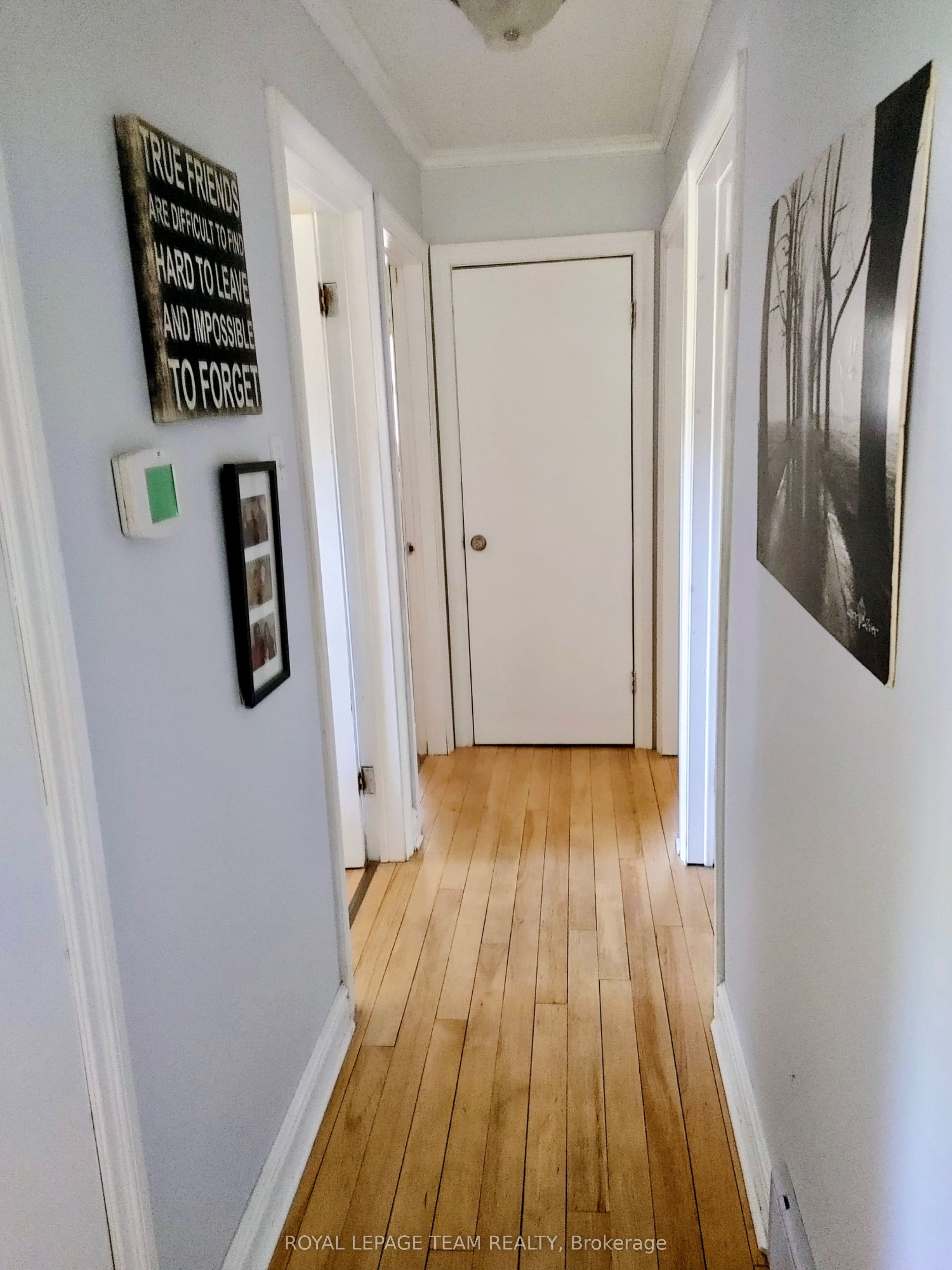177 Arthur Avenue Property Photo 19