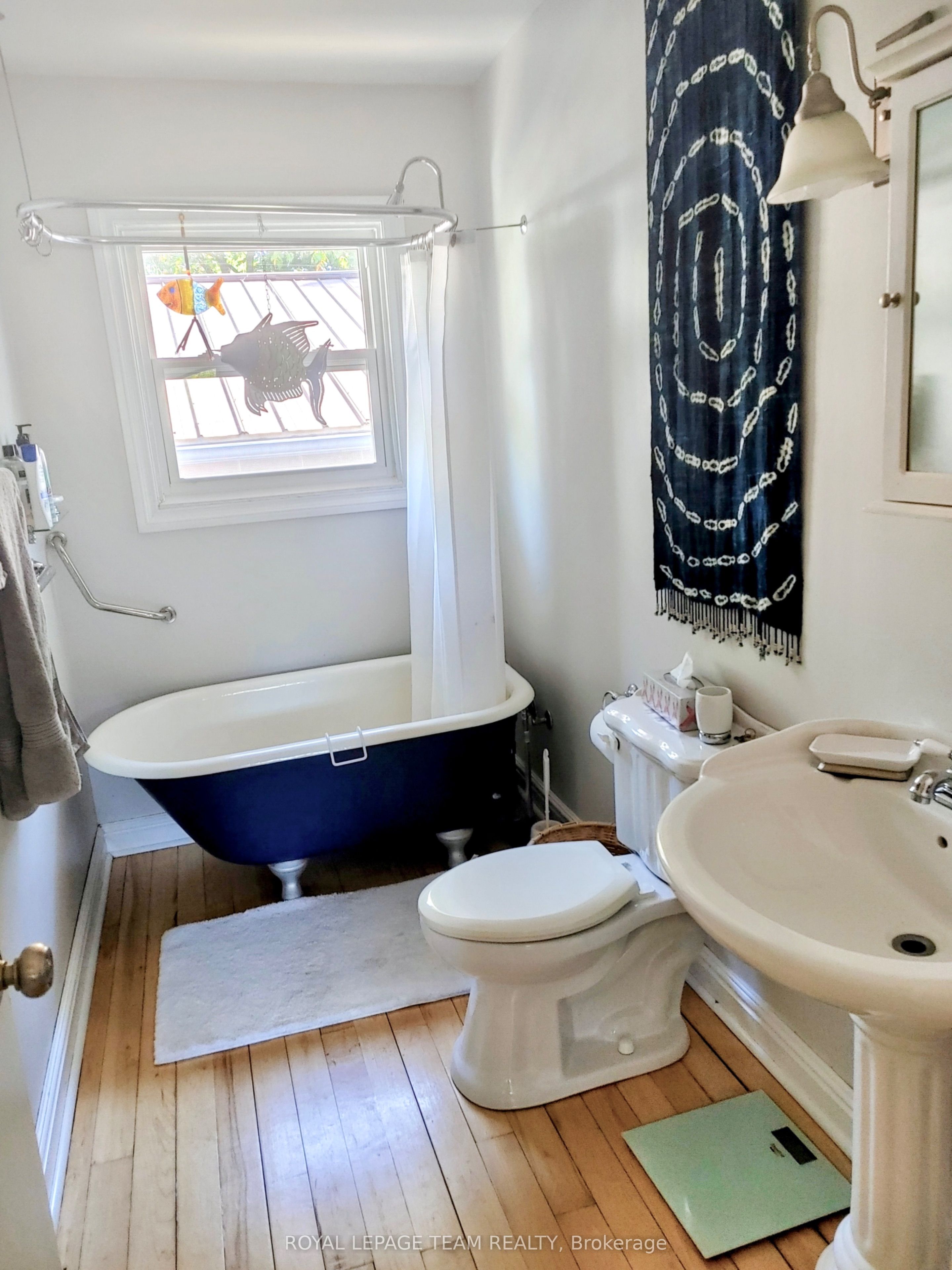 177 Arthur Avenue Property Photo 20
