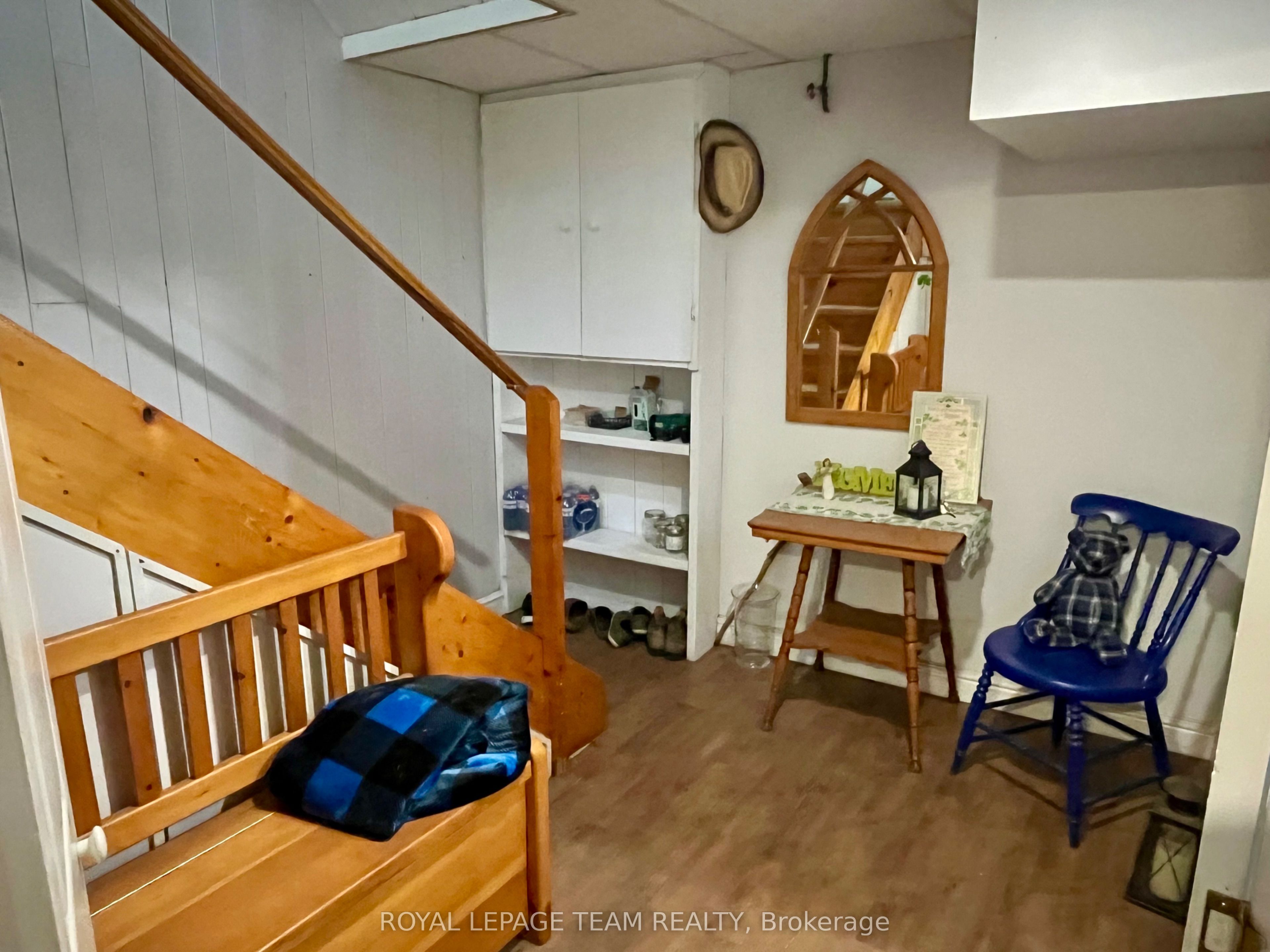 177 Arthur Avenue Property Photo 21