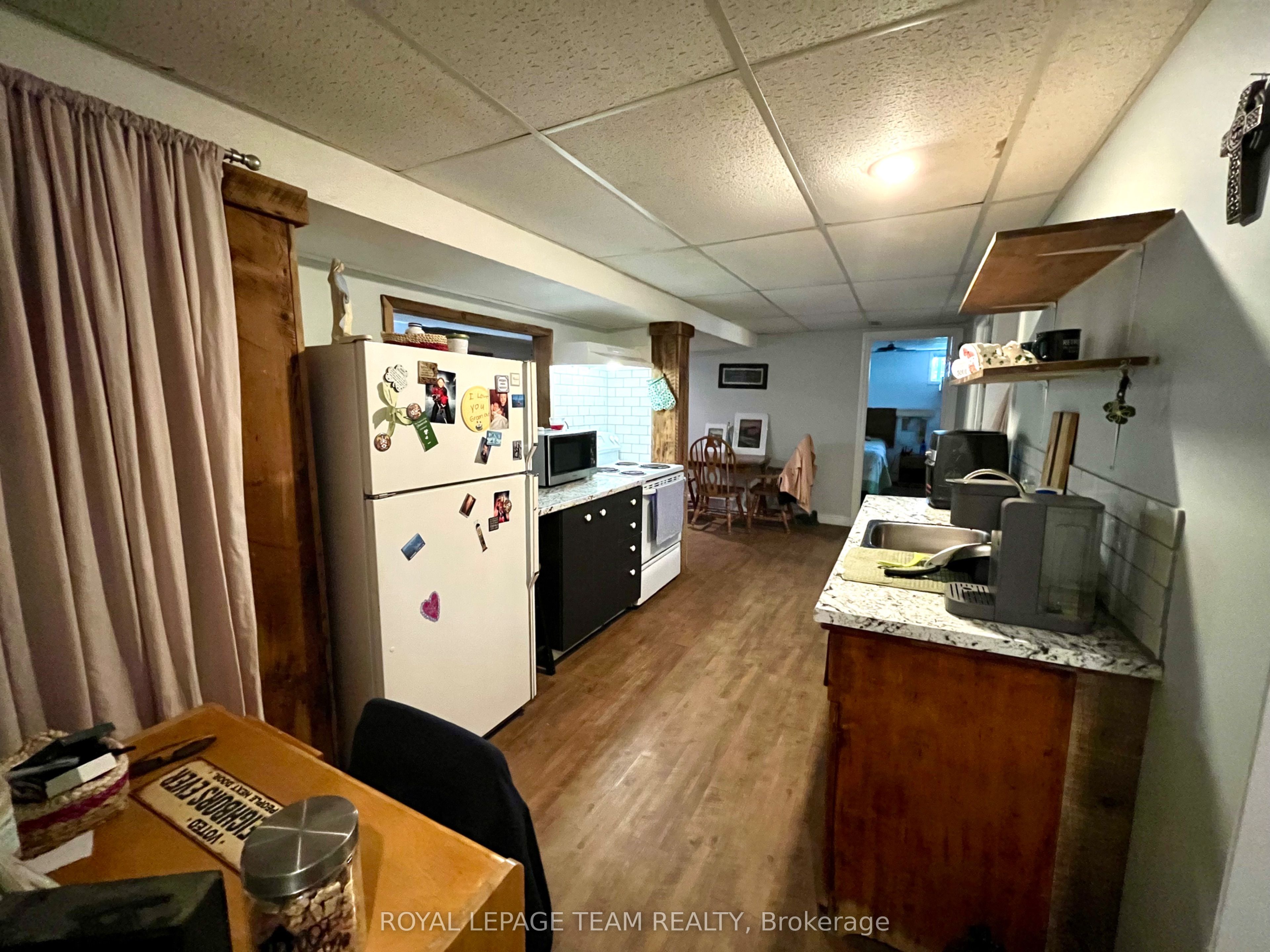 177 Arthur Avenue Property Photo 22