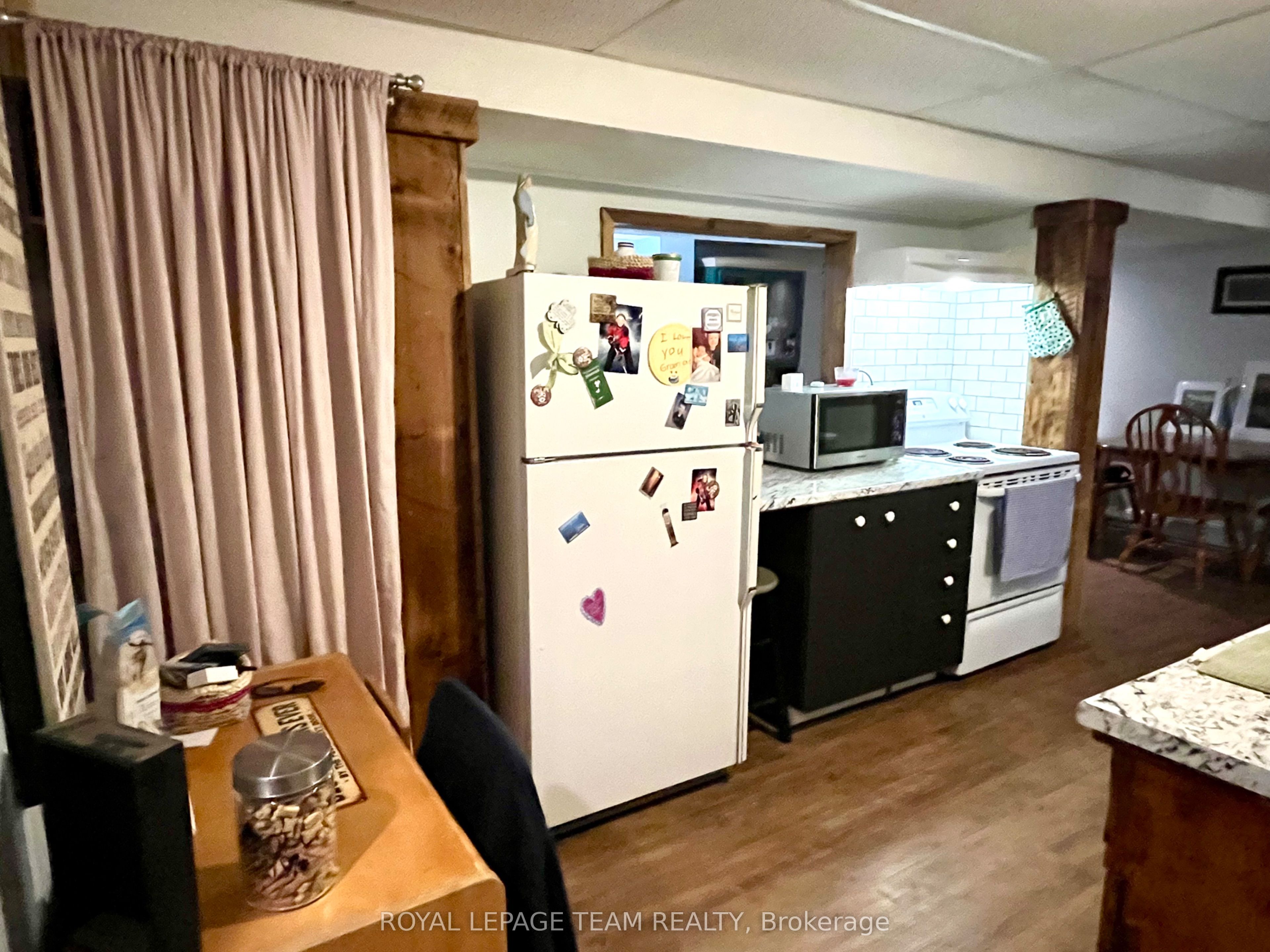 177 Arthur Avenue Property Photo 23