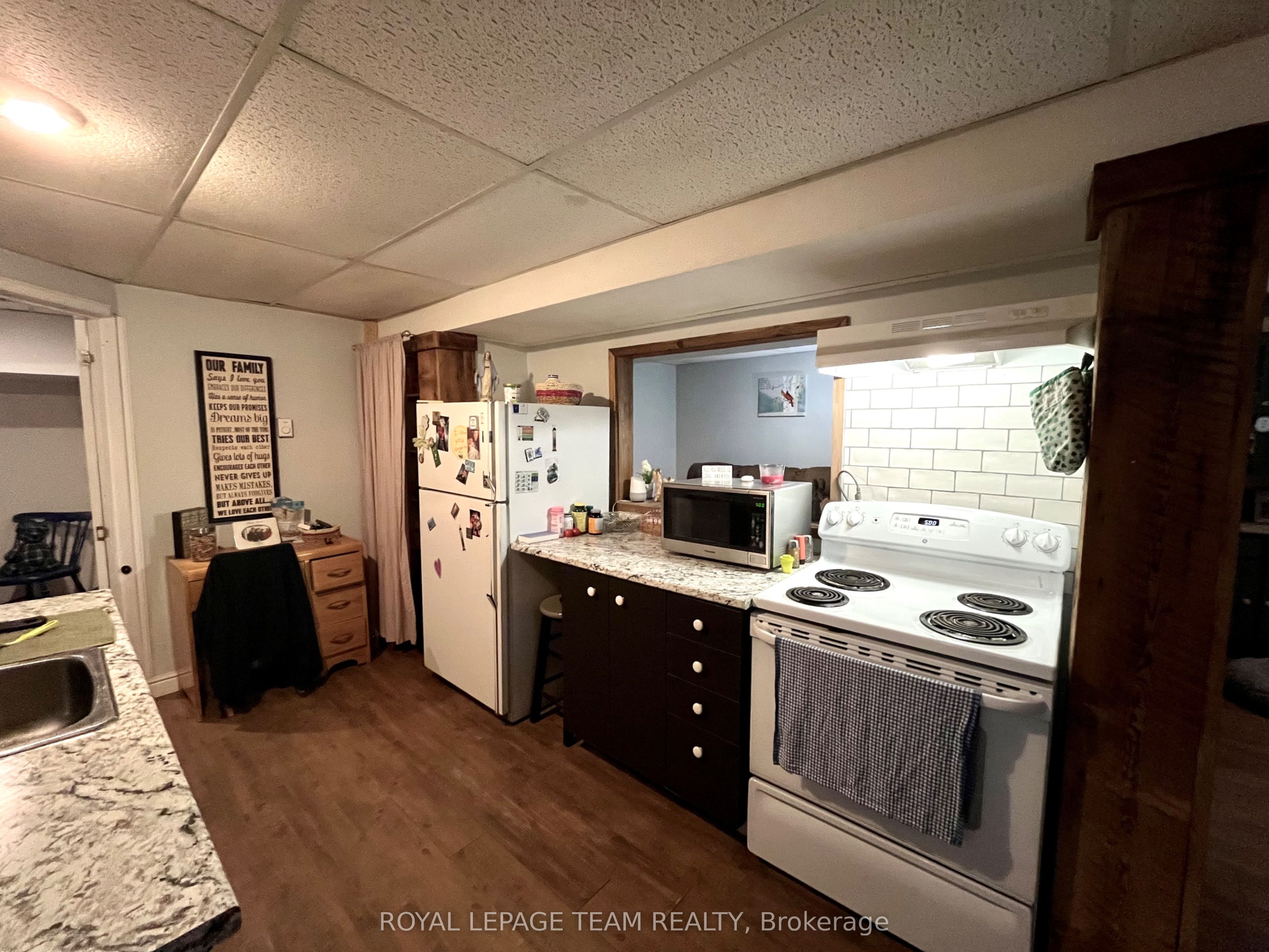 177 Arthur Avenue Property Photo 24