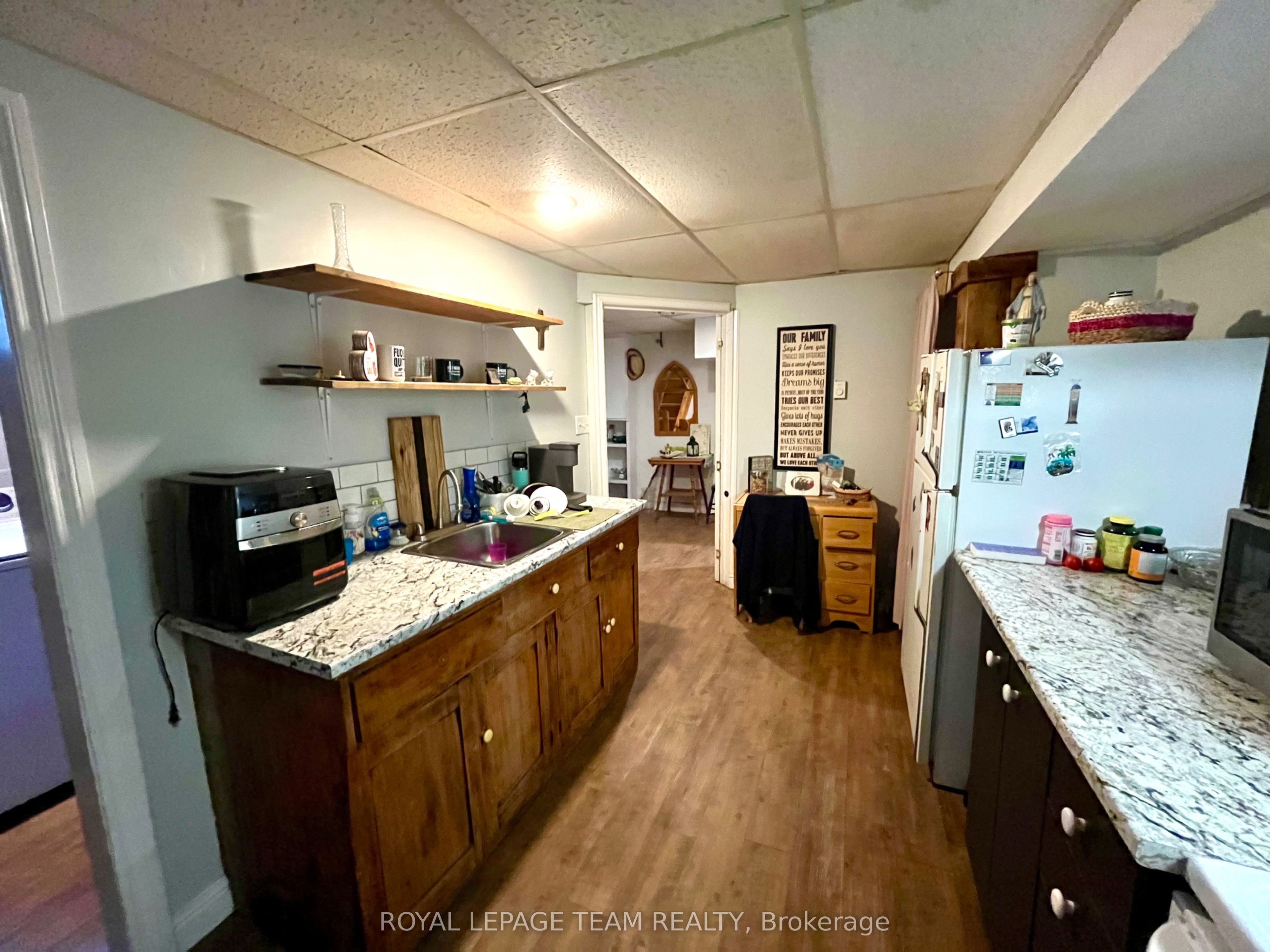177 Arthur Avenue Property Photo 25