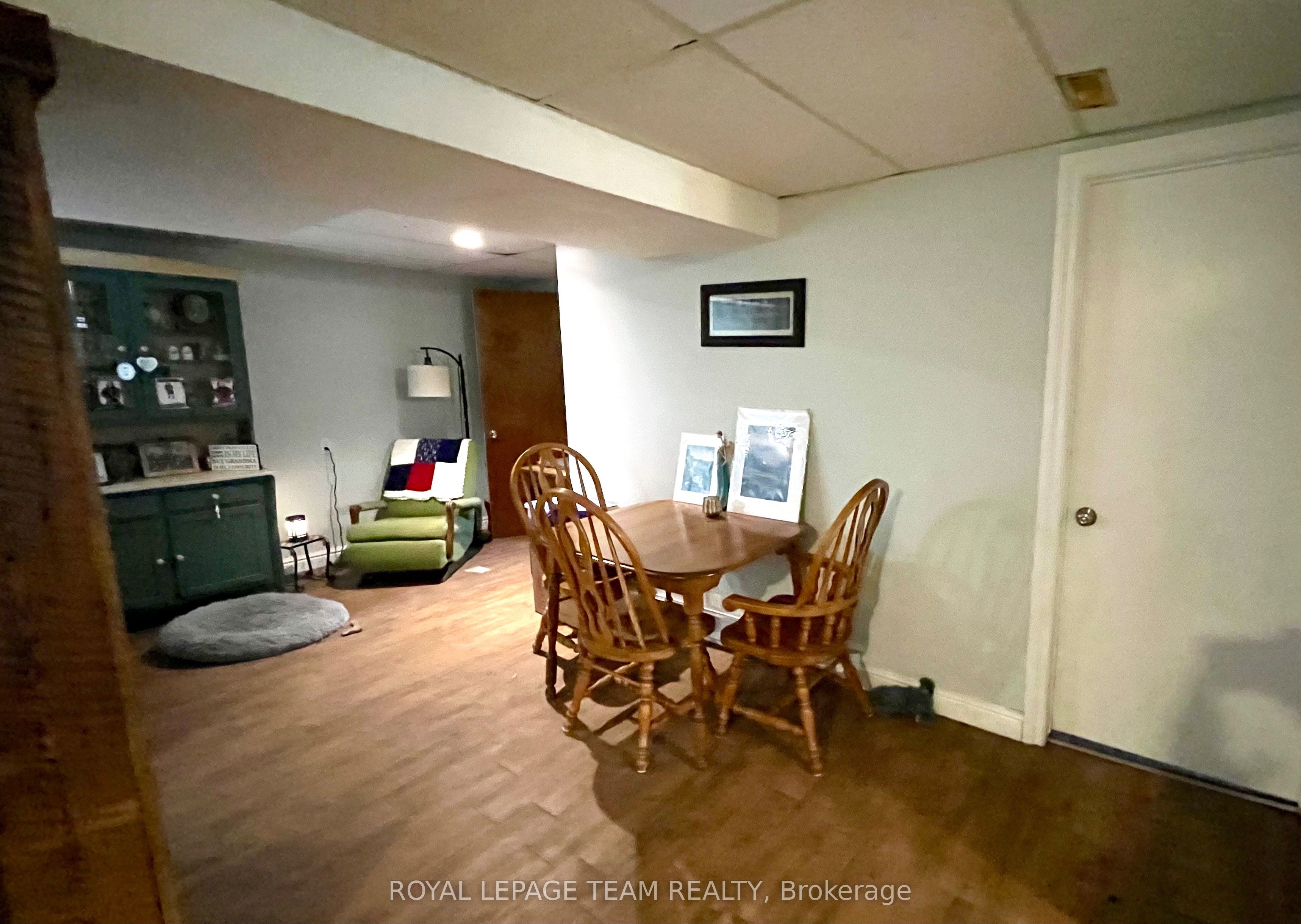 177 Arthur Avenue Property Photo 26