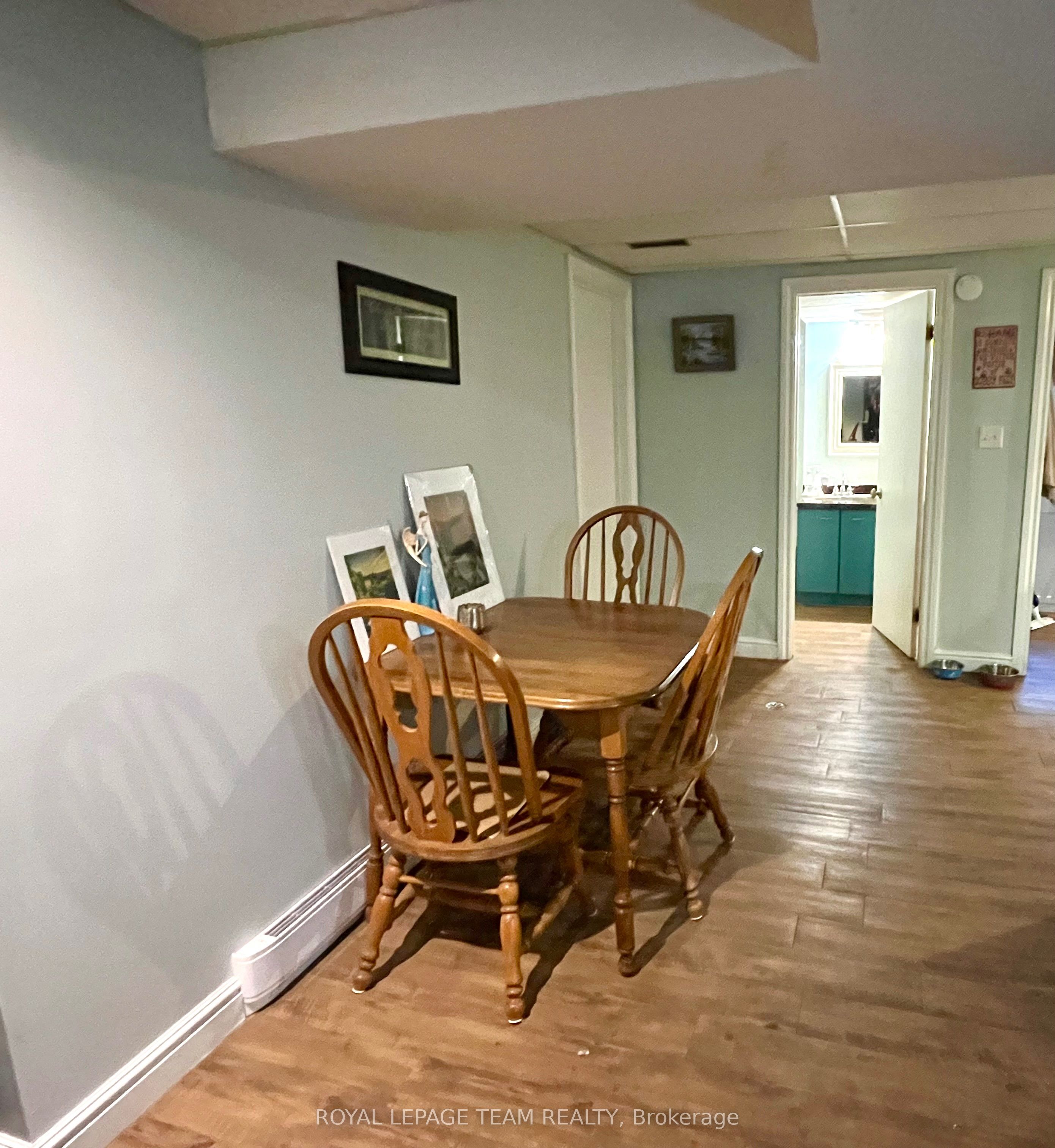 177 Arthur Avenue Property Photo 27