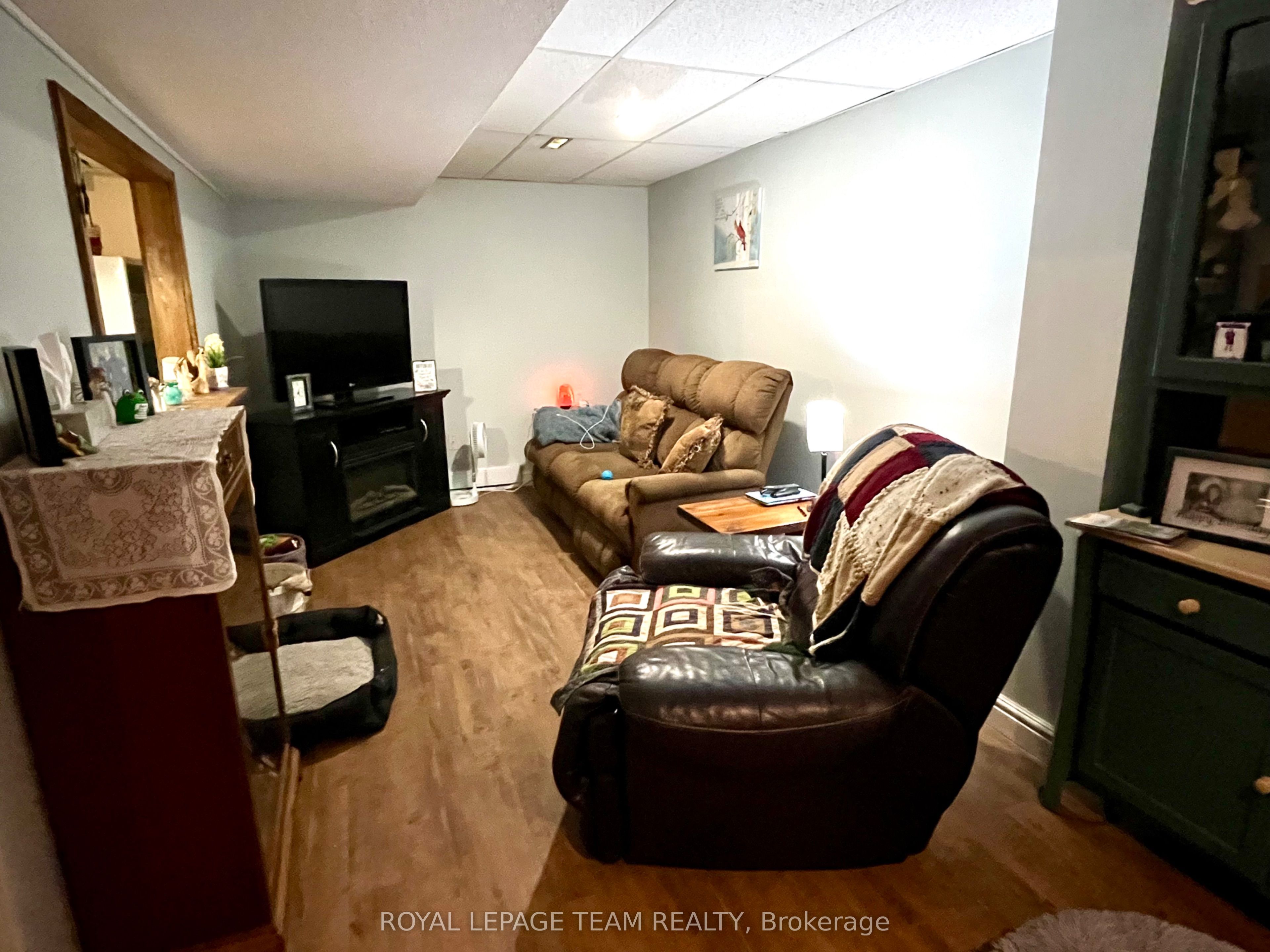177 Arthur Avenue Property Photo 28