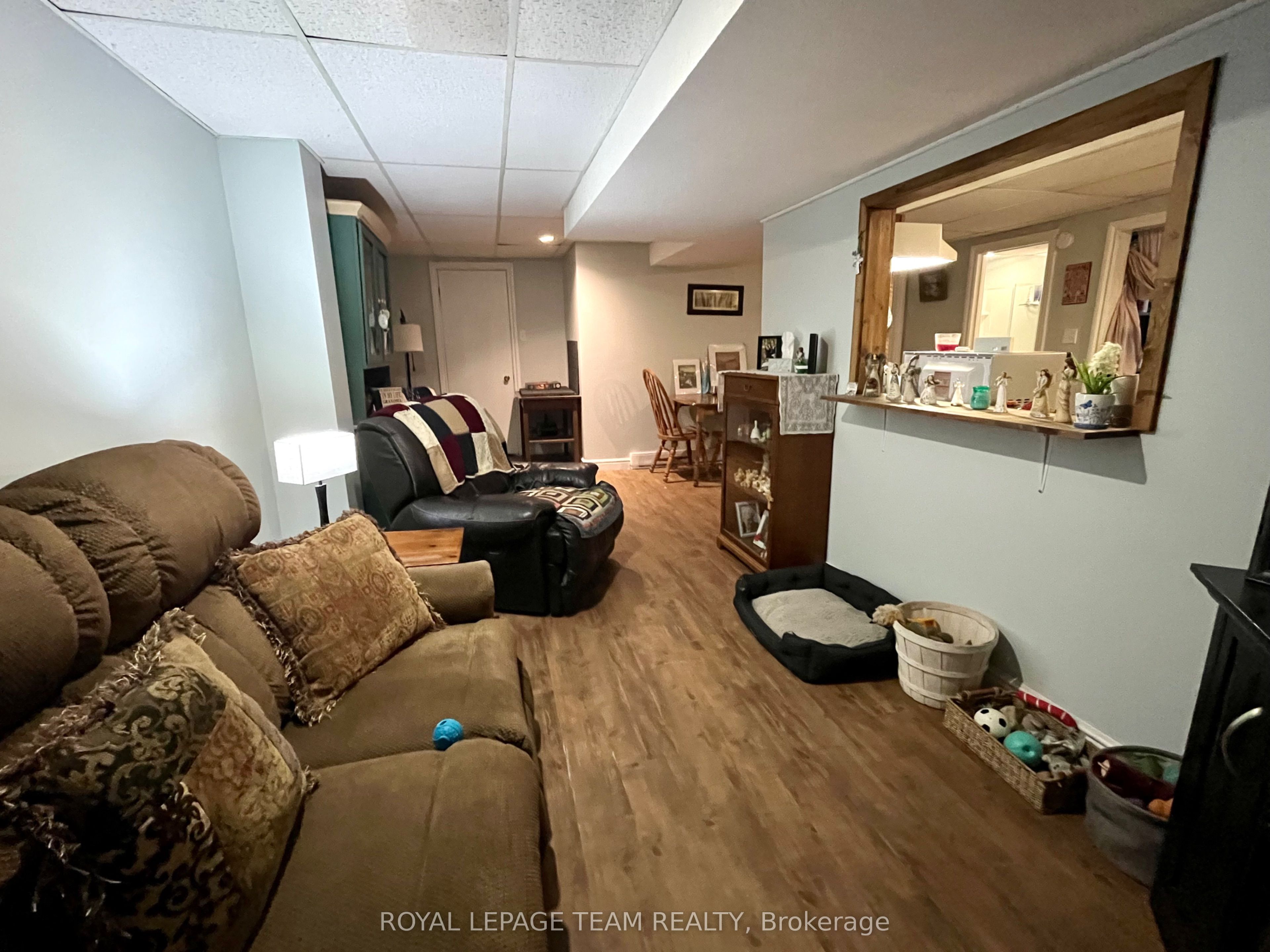 177 Arthur Avenue Property Photo 29