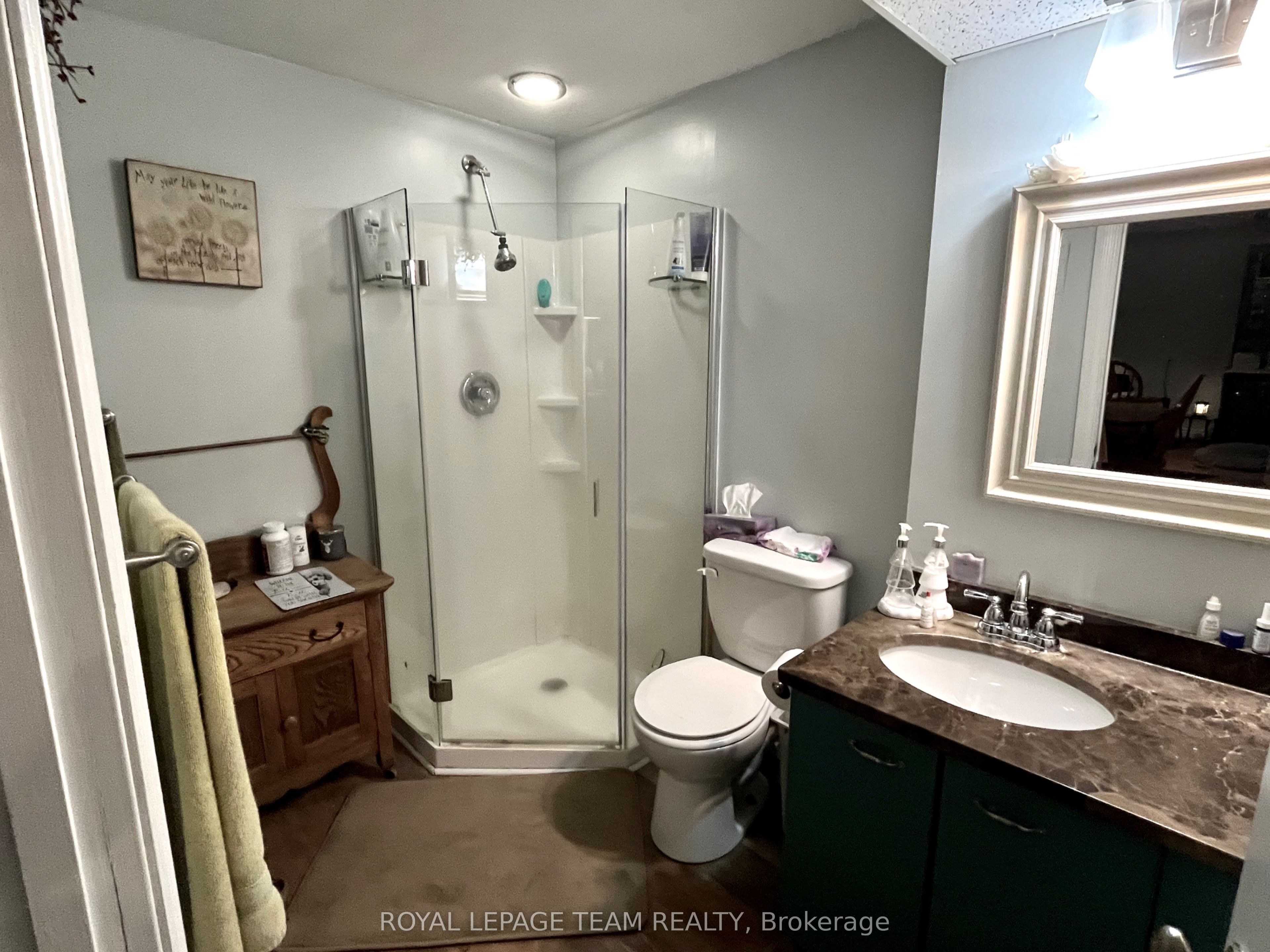 177 Arthur Avenue Property Photo 31