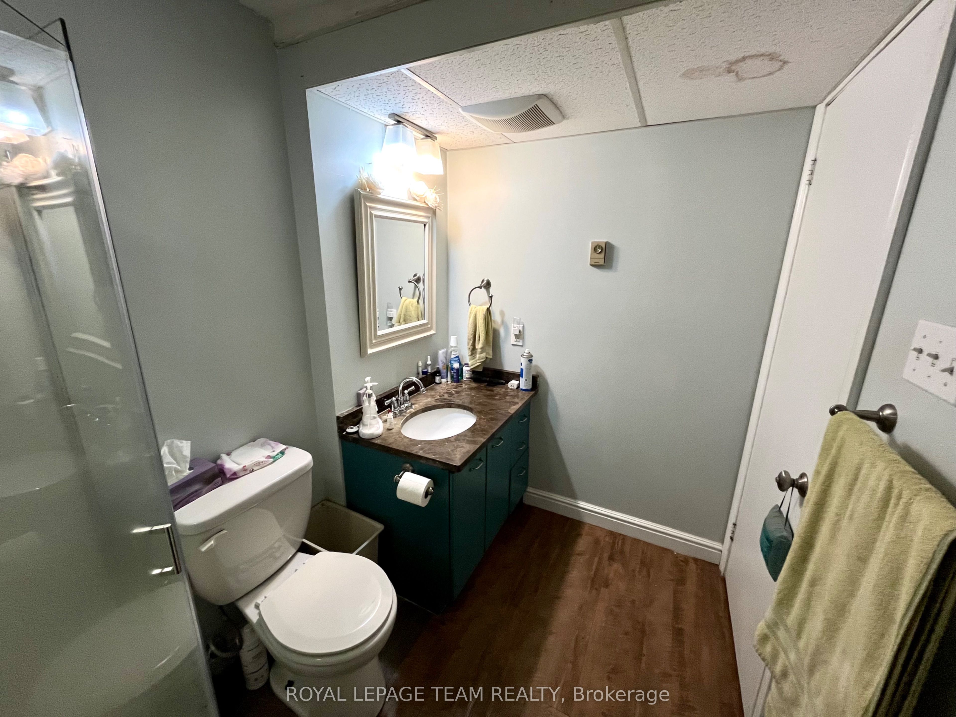 177 Arthur Avenue Property Photo 32
