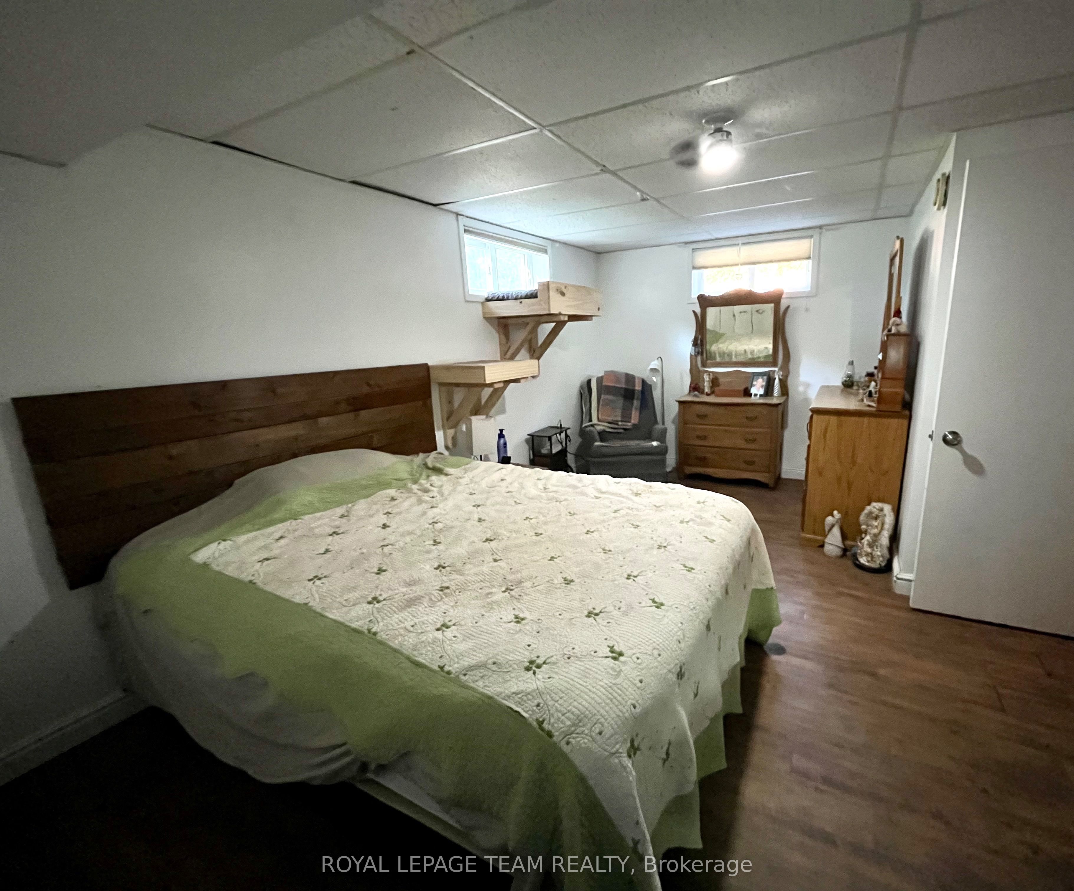 177 Arthur Avenue Property Photo 33