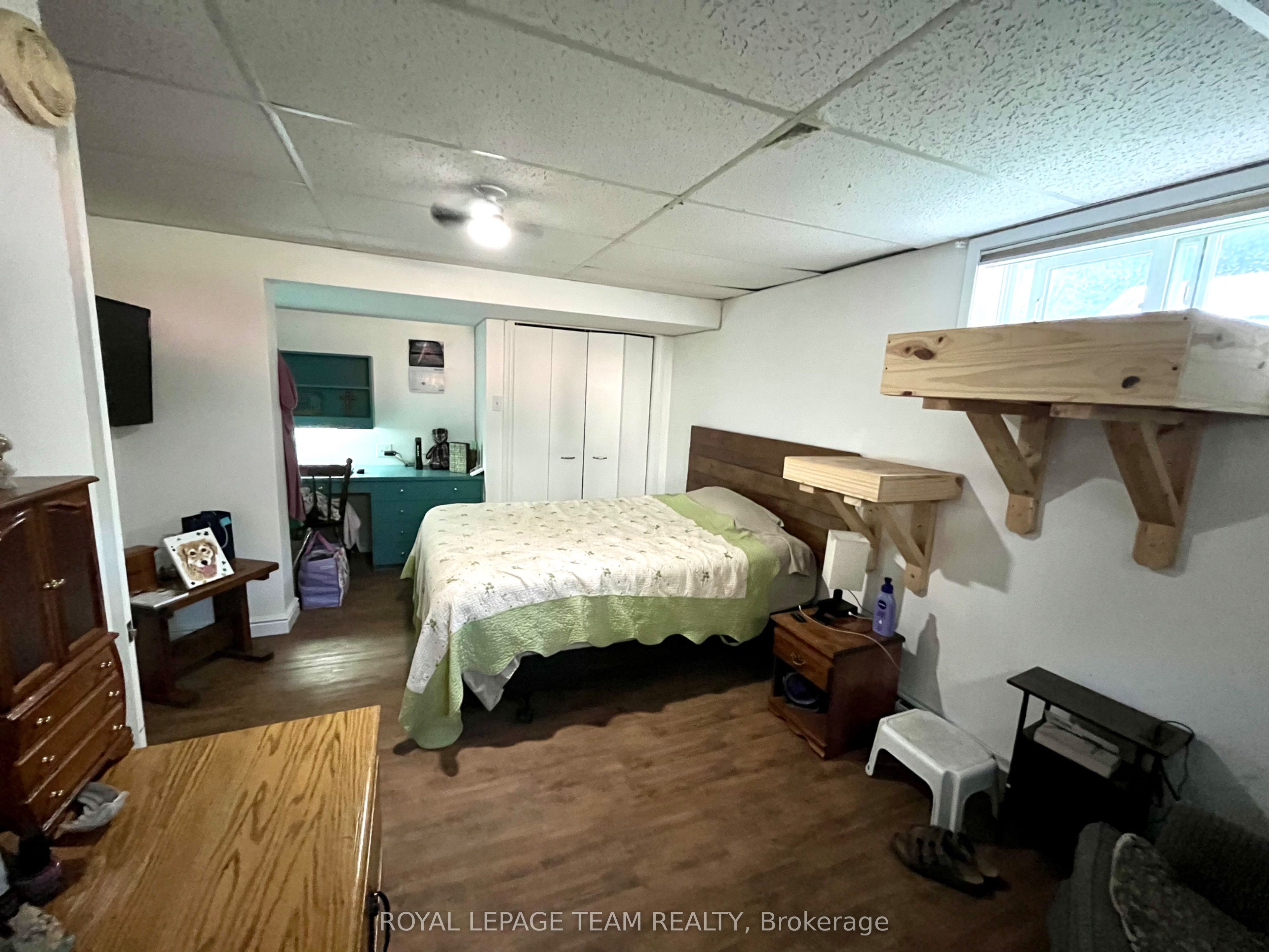 177 Arthur Avenue Property Photo 34