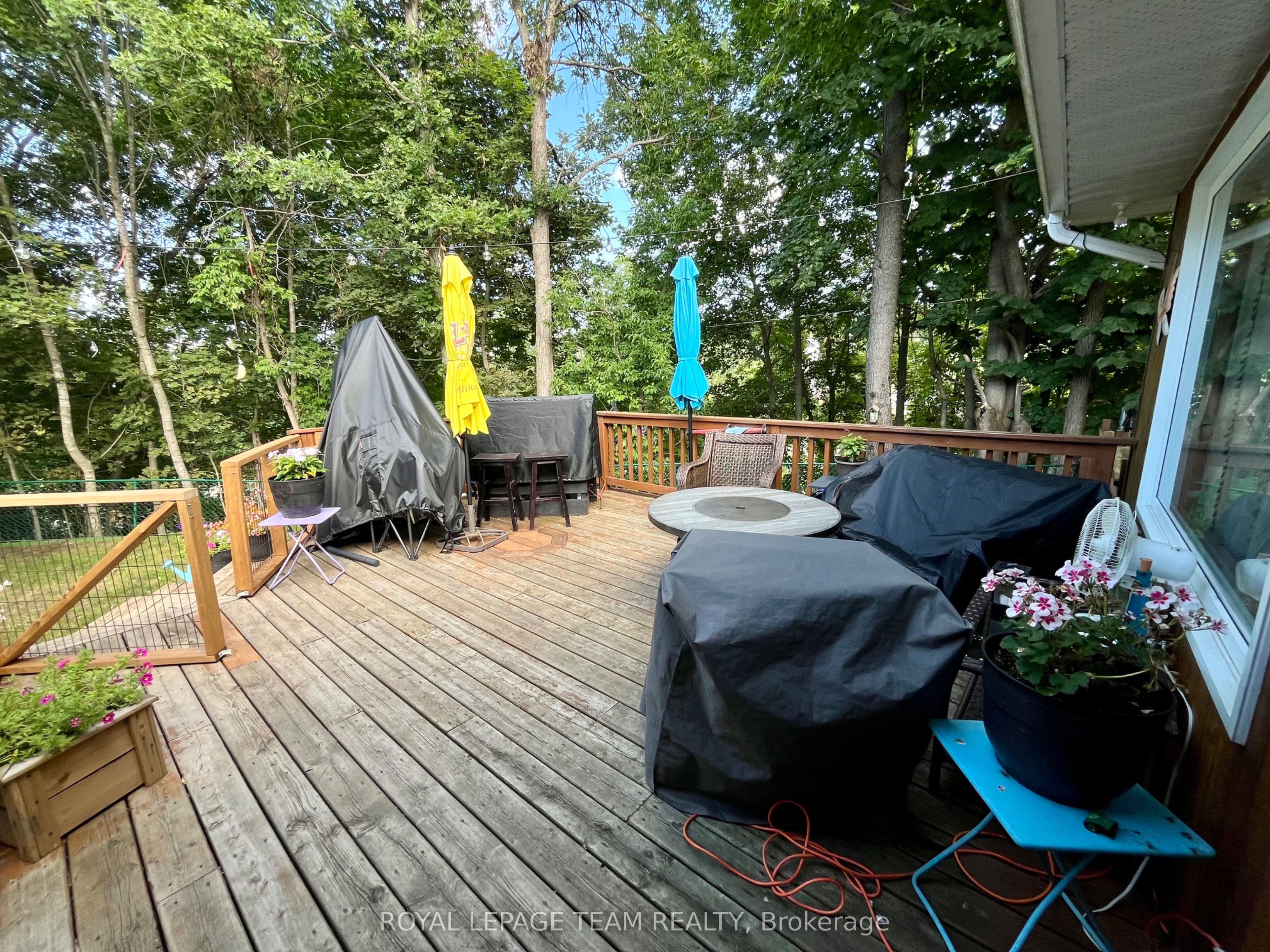 177 Arthur Avenue Property Photo 35