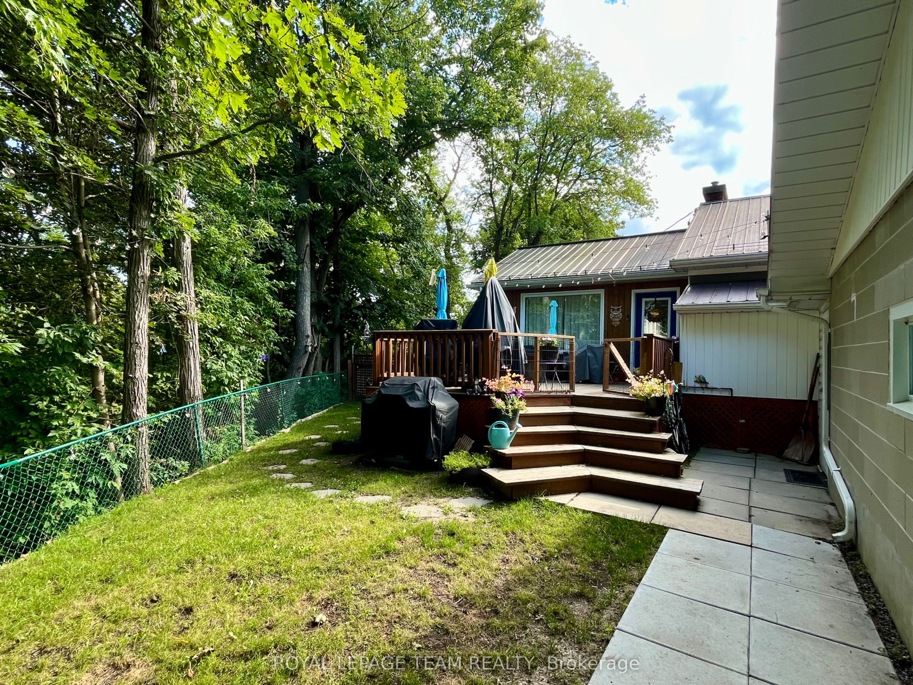 177 Arthur Avenue Property Photo 36