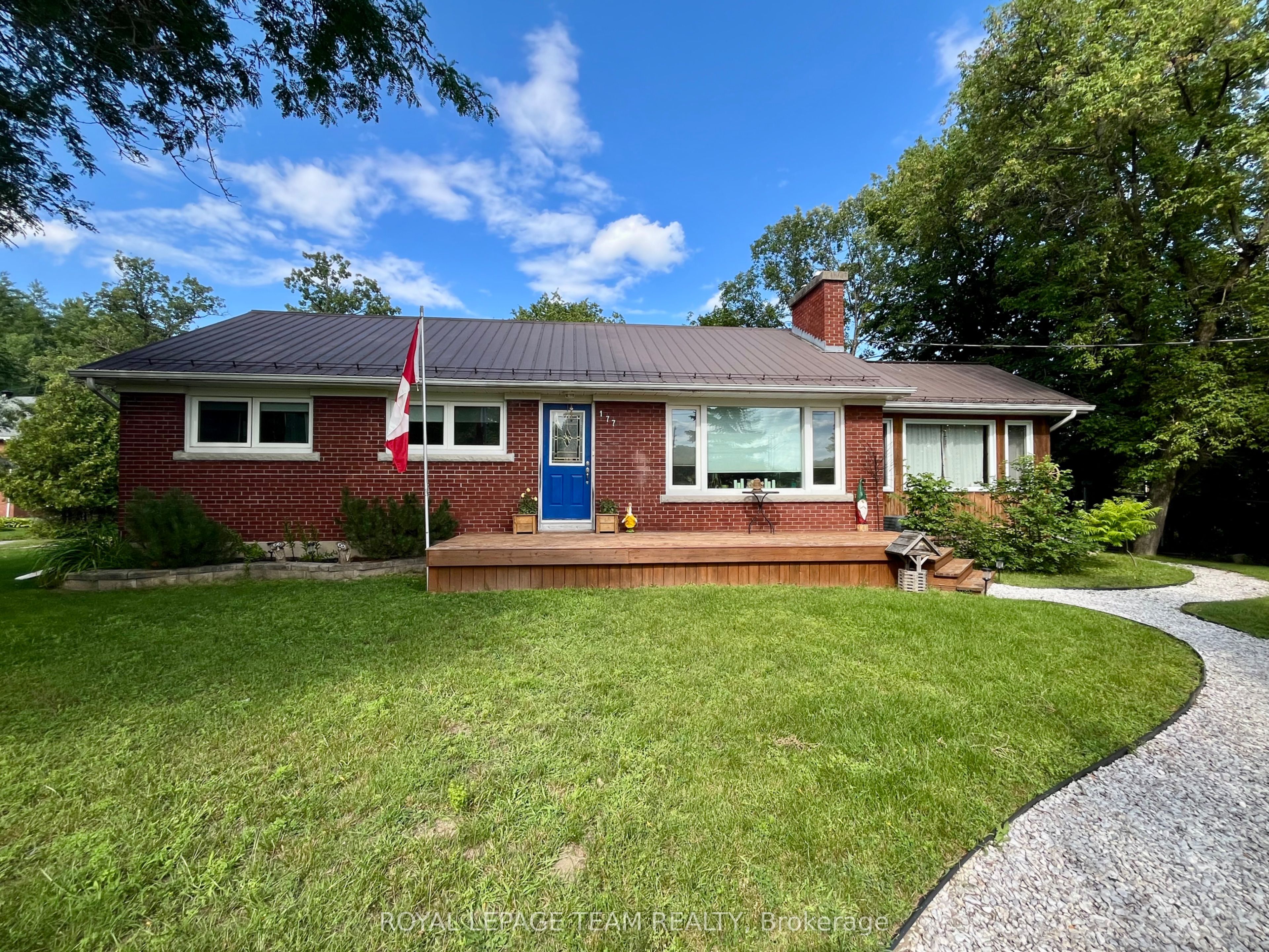 177 Arthur Avenue Property Photo 38