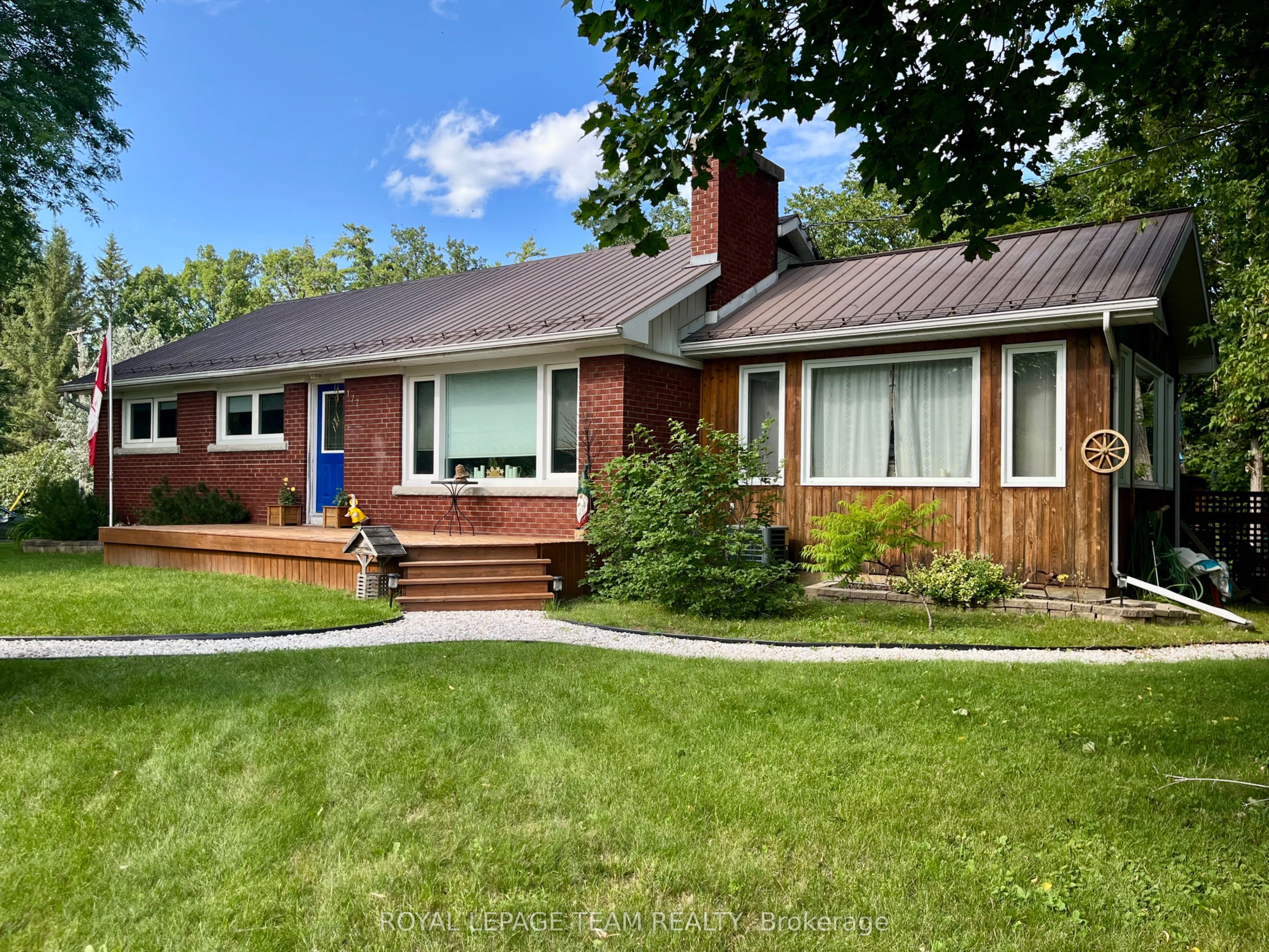 177 Arthur Avenue Property Photo 39