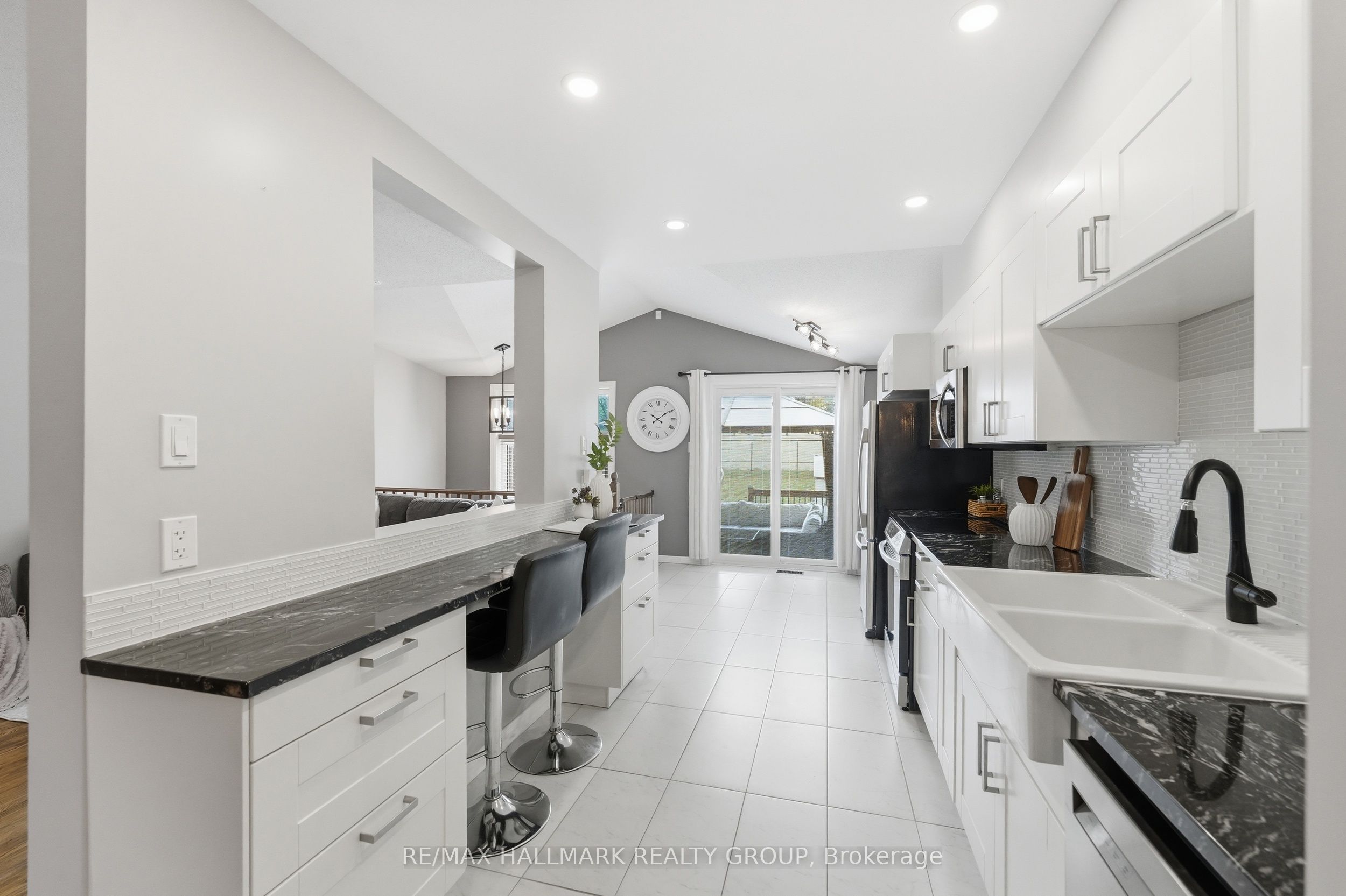 107 Bishops Mills Way Property Photo 10