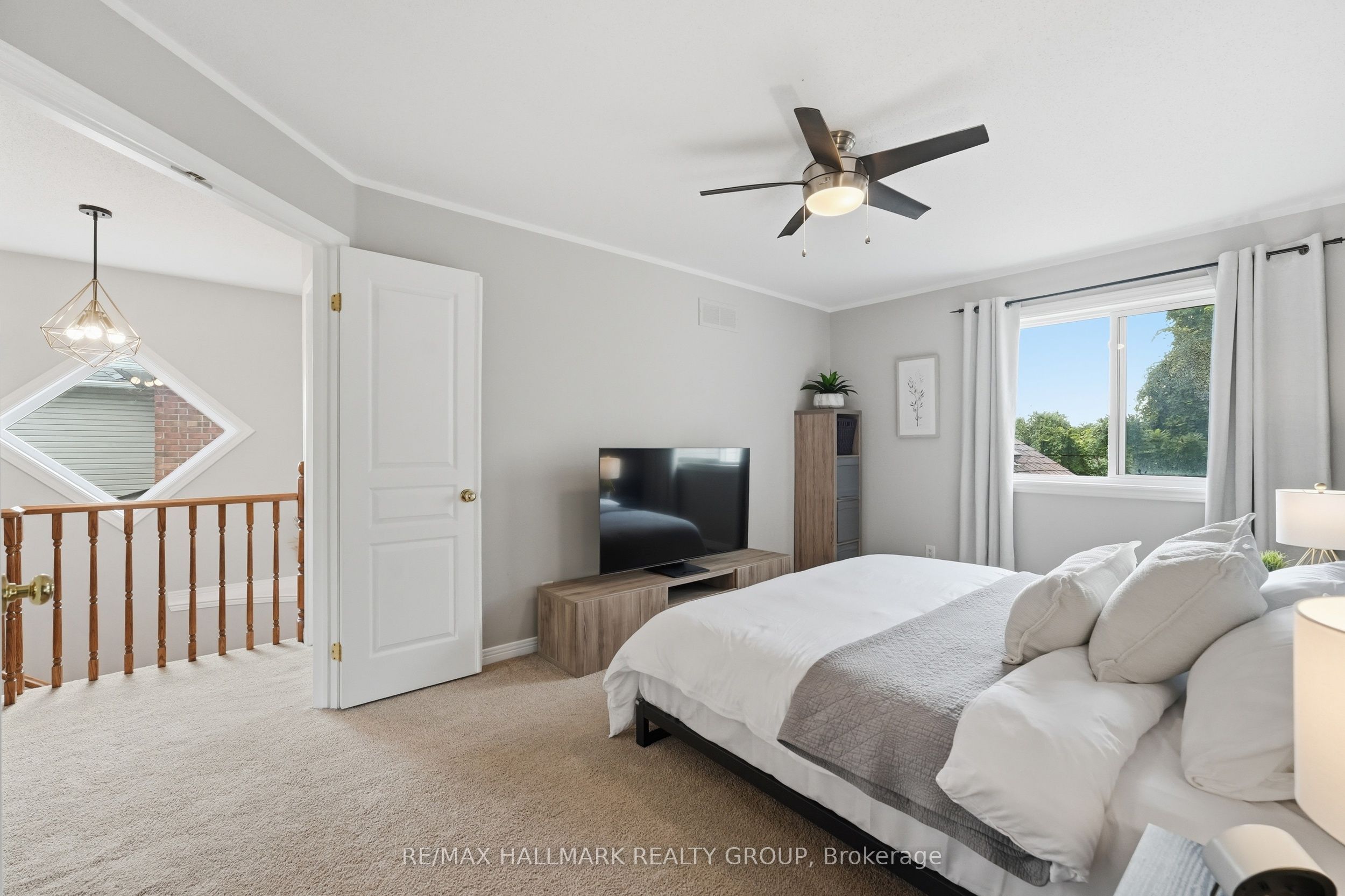 107 Bishops Mills Way Property Photo 18