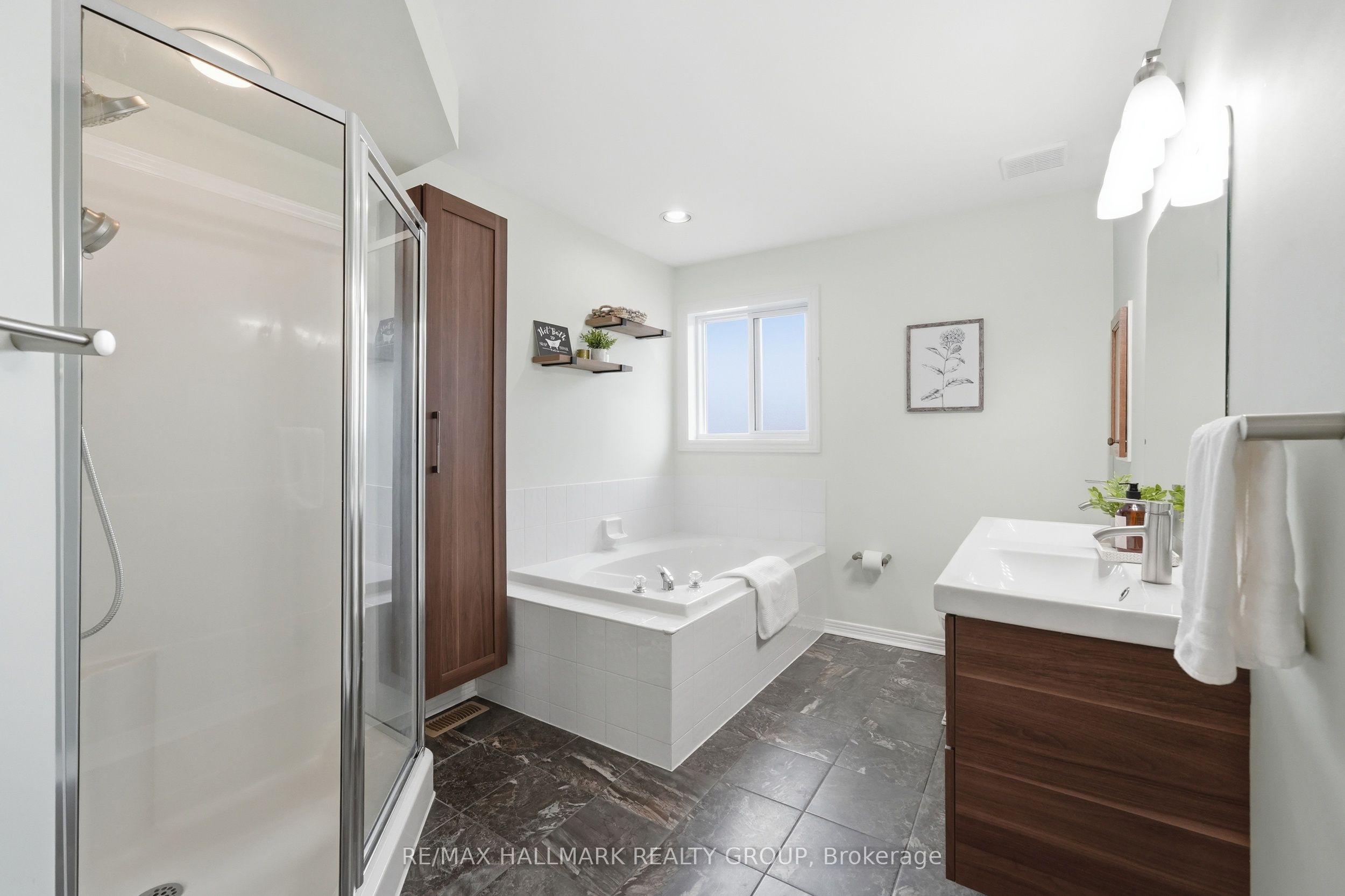 107 Bishops Mills Way Property Photo 19