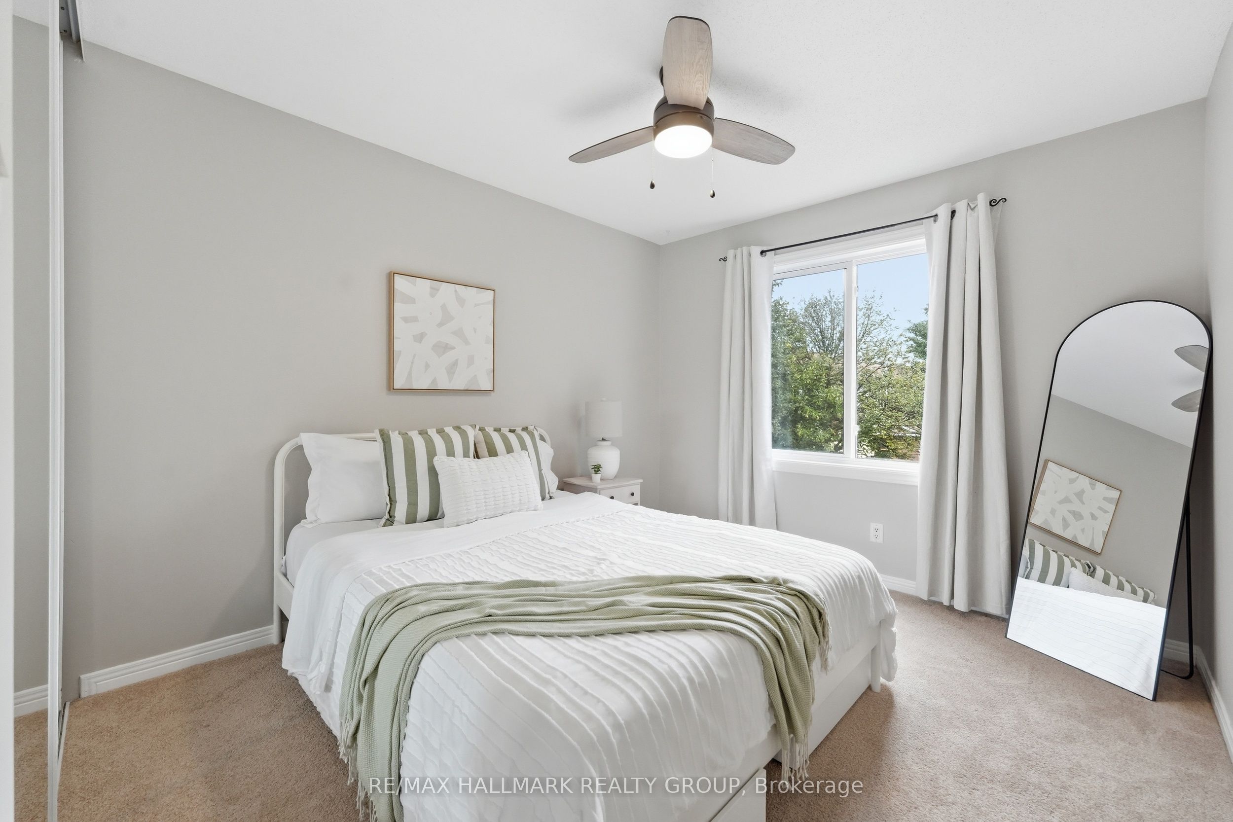 107 Bishops Mills Way Property Photo 22