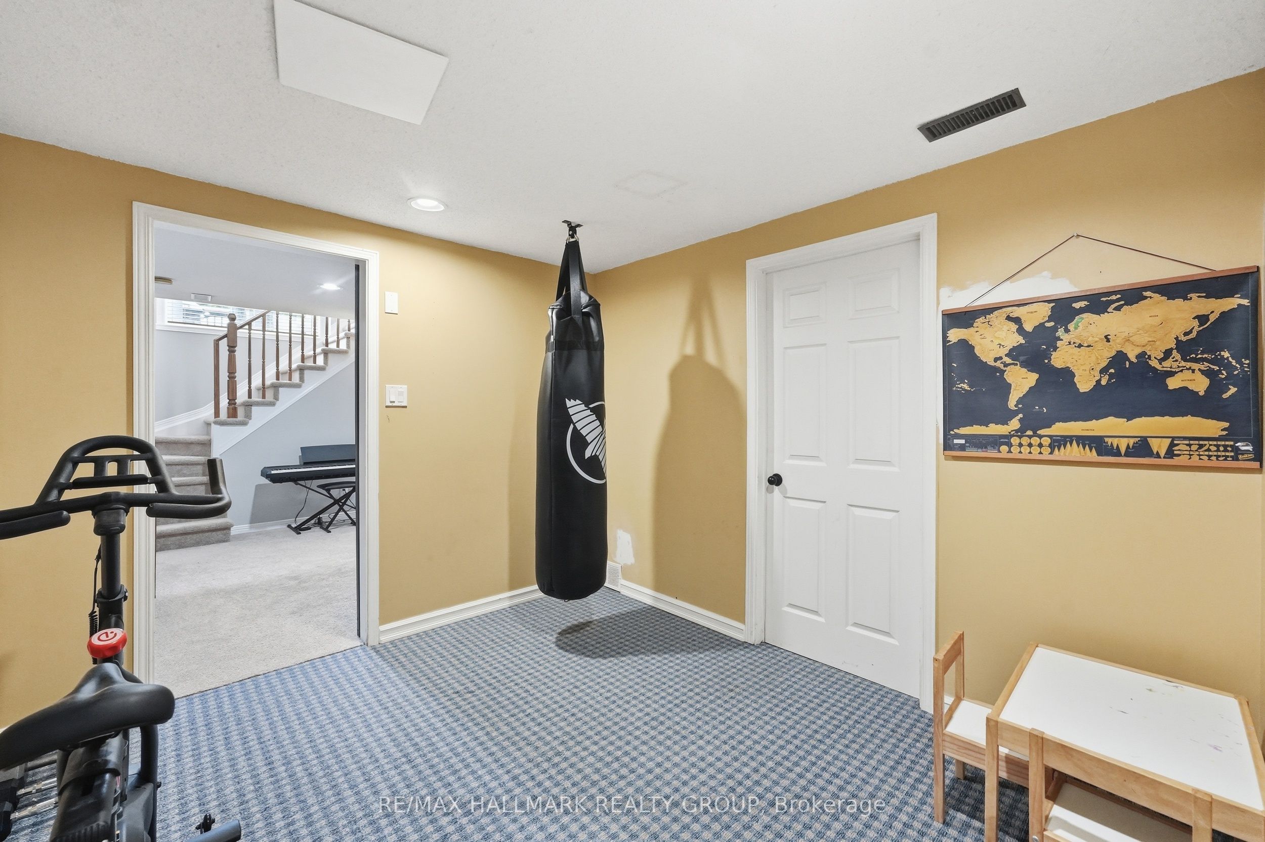 107 Bishops Mills Way Property Photo 27
