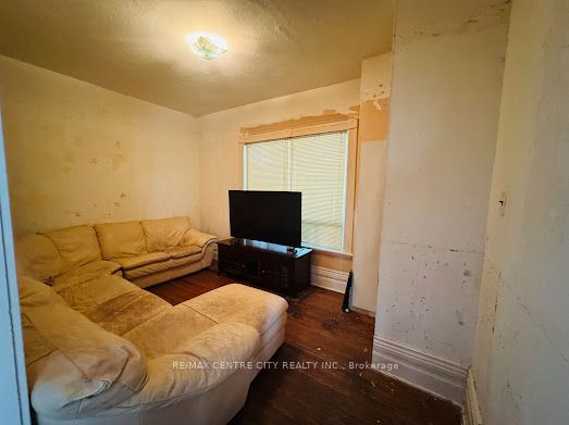 122 Inkerman Street Property Photo 6