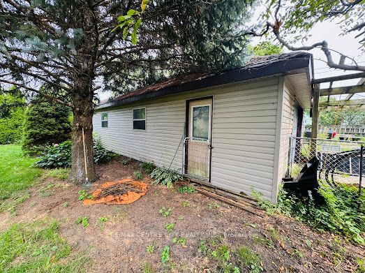 122 Inkerman Street Property Photo 17