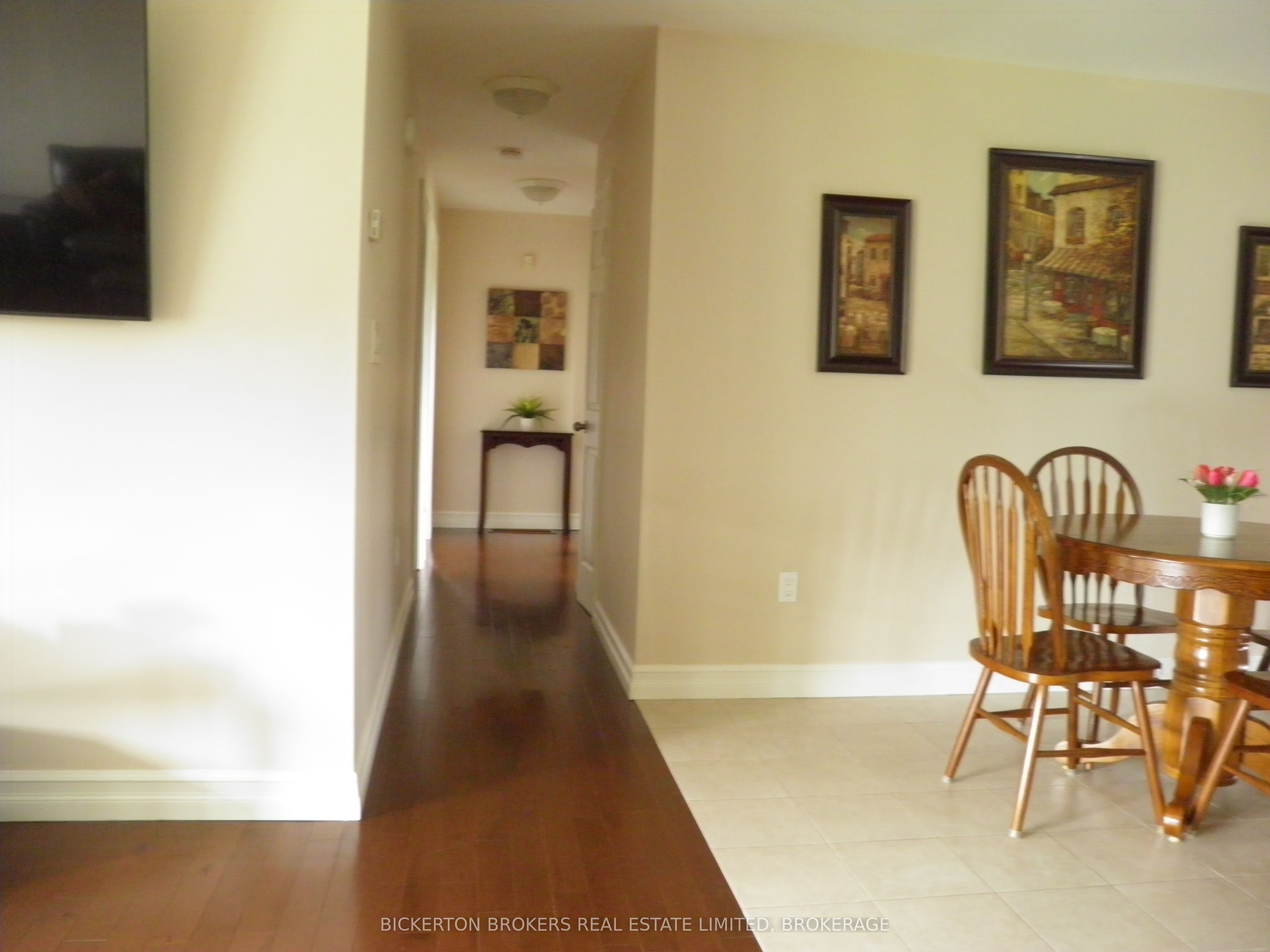 21 Frederick St Street Property Photo 10